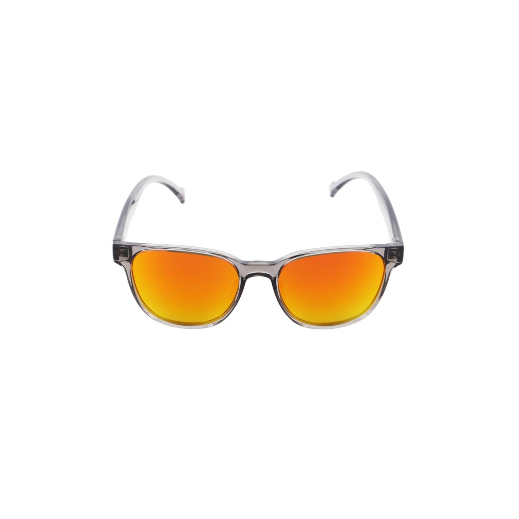 Red Bull Spect Sonnenbrille »SPECT Sonnenbrille COBY RX«