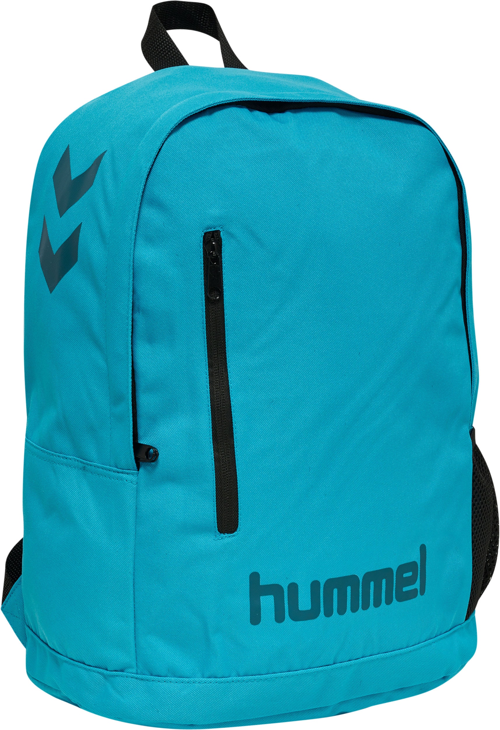 hummel Rucksack