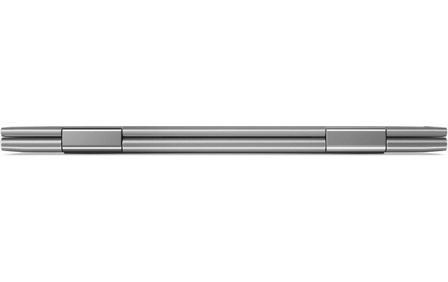 Lenovo Notebook »ThinkPad X1 2-in-1 Gen. 10 Copilot+ PC«, 35,56 cm, / 14 Zoll, Intel, Core Ultra 7, eingebauter Lautsprecher, eingebautes Mikrofon, Touchscreen