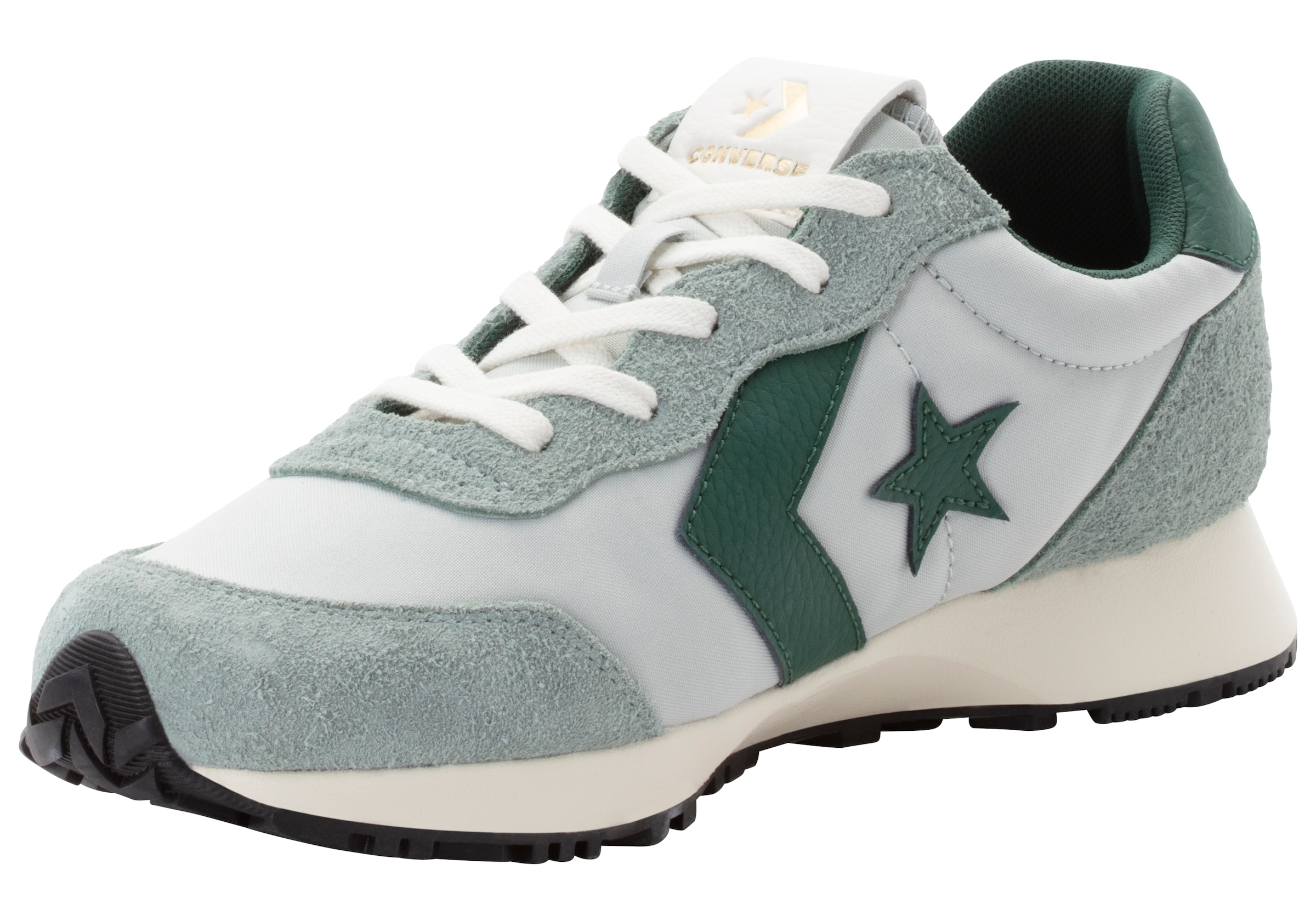 Converse Sneaker »CONVERSE OMEGA TRAINER«