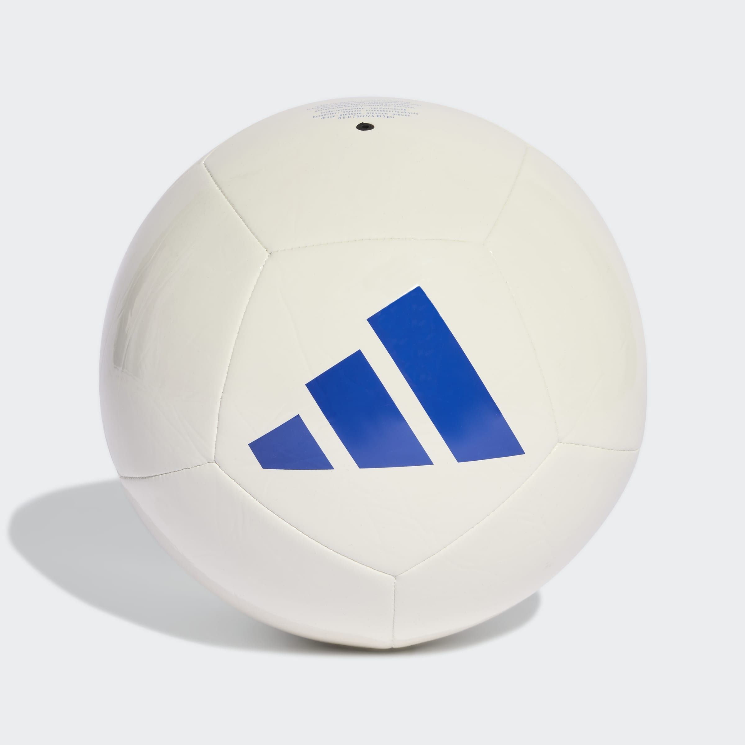 adidas Performance Fussball »UNIVERSADI«, (1 St.)