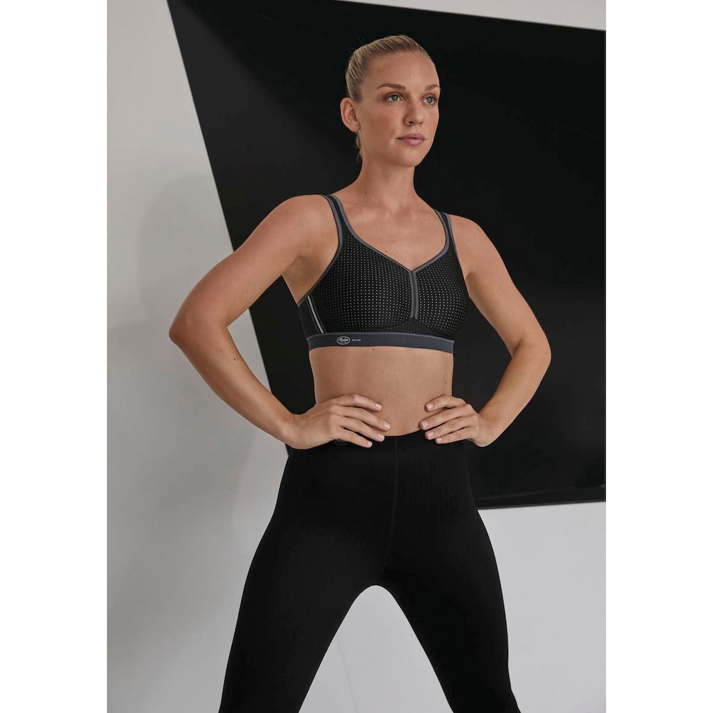 Soutien-gorge de sport »Air Control« _ANITA