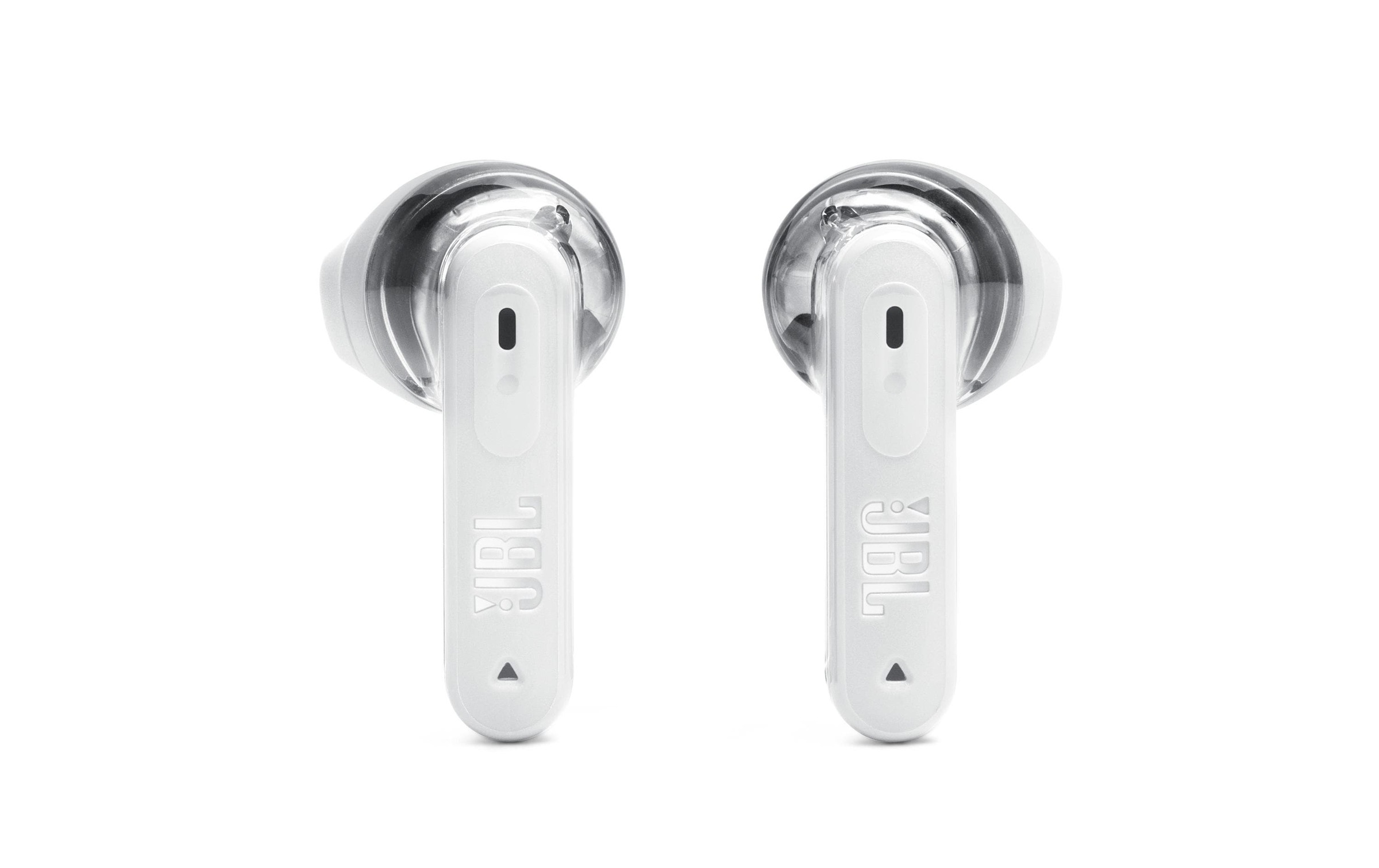 JBL wireless In-Ear-Kopfhörer