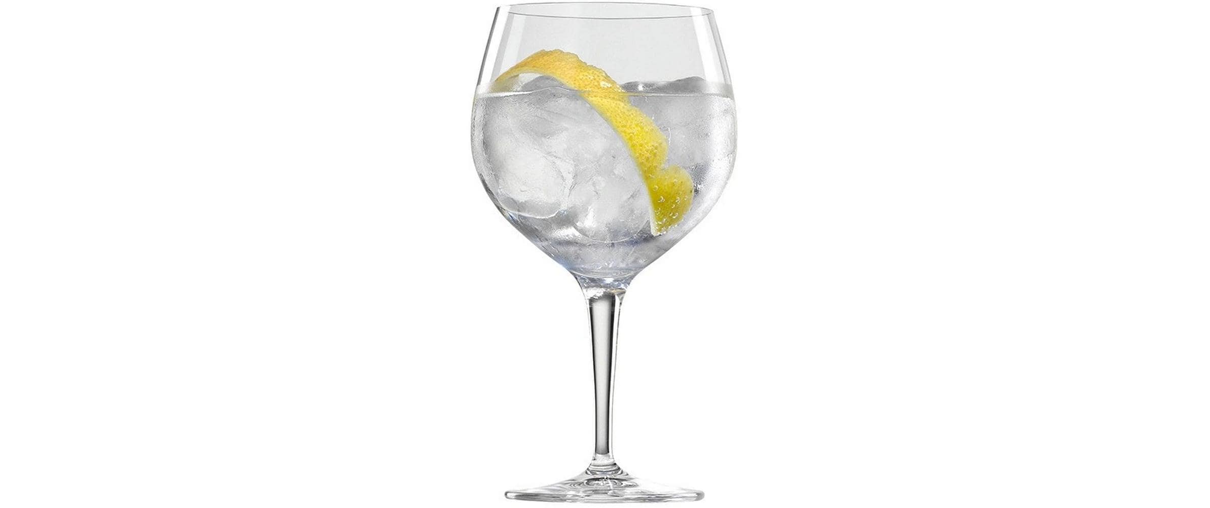 Eulenspiegel Whiskyglas