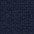 marine-hellblau-offwhite