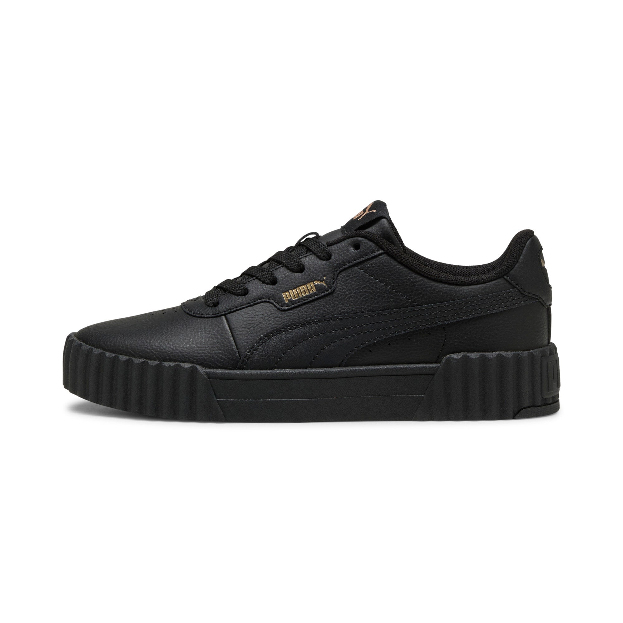 PUMA Sneaker »CARINA 3.0«