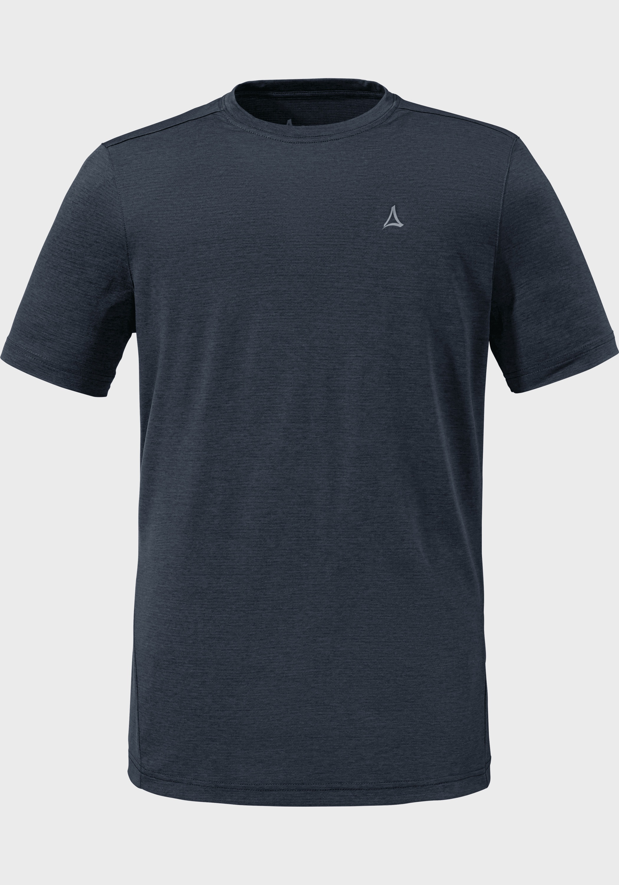 Schöffel Funktionsshirt »CIRC T Shirt Tauron M«