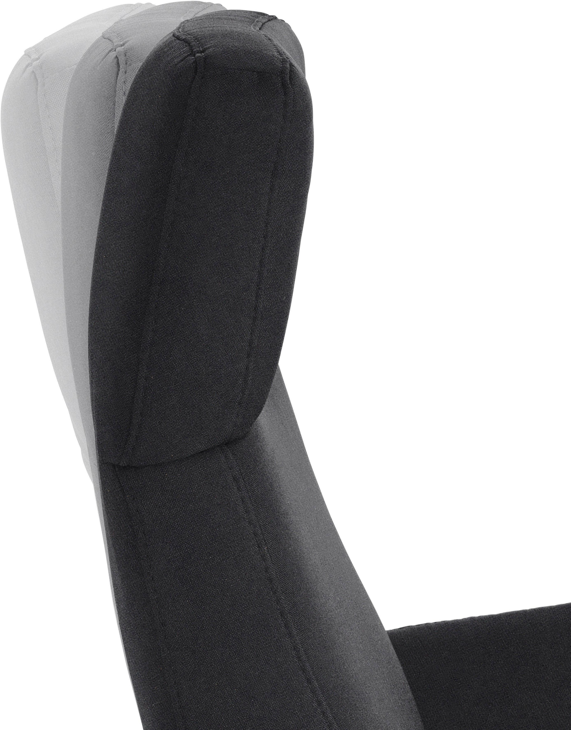 sit&more TV-Sessel »Kobra«