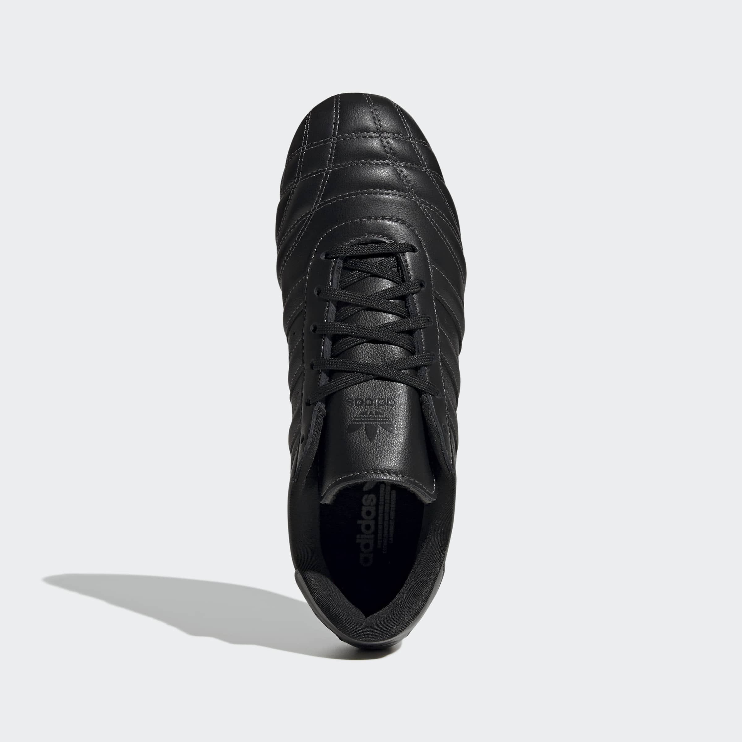 adidas Originals Sneaker »ADIDAS TAEKWONDO SCHNÜRSCHUH«