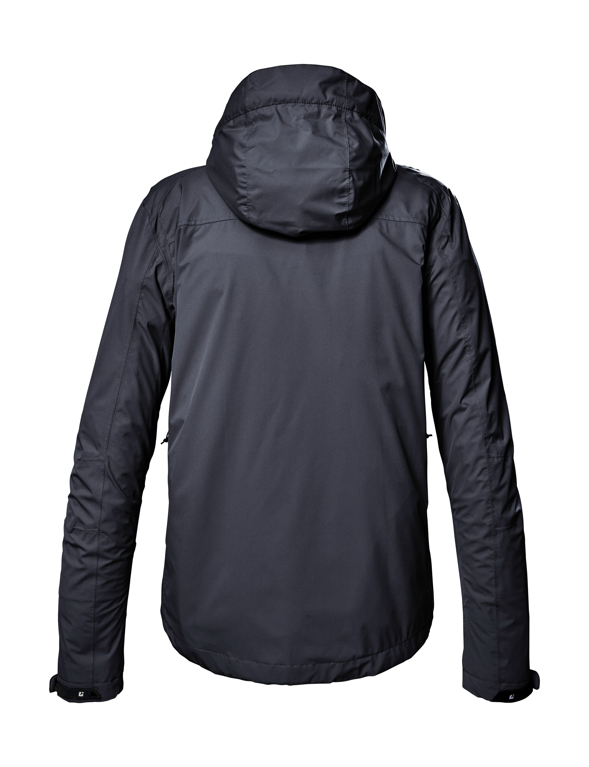 Killtec Outdoorjacke »KOS 12 MN JCKT«