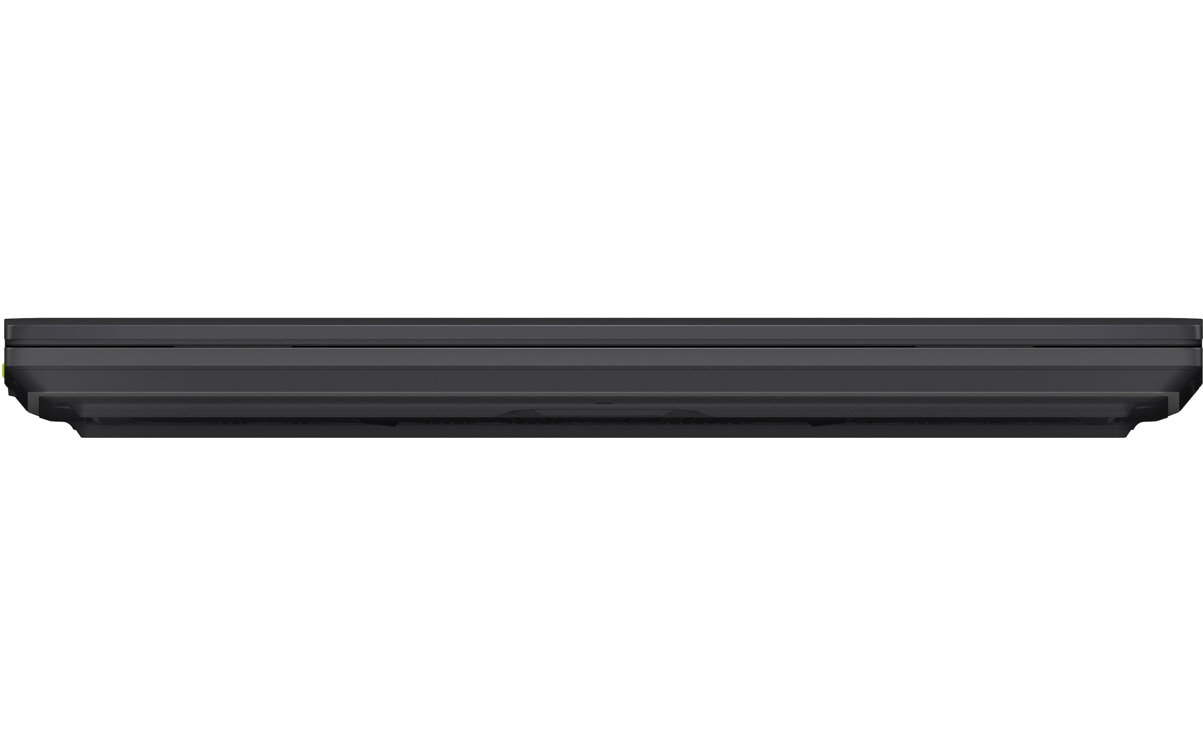 Asus Gaming-Notebook »ROG Strix SCAR 18 (G835LX-SA005X) RTX 5090«, 45,54 cm, / 18 Zoll, Intel, Core Ultra 9, GeForce RTX 5090, 2000 GB SSD