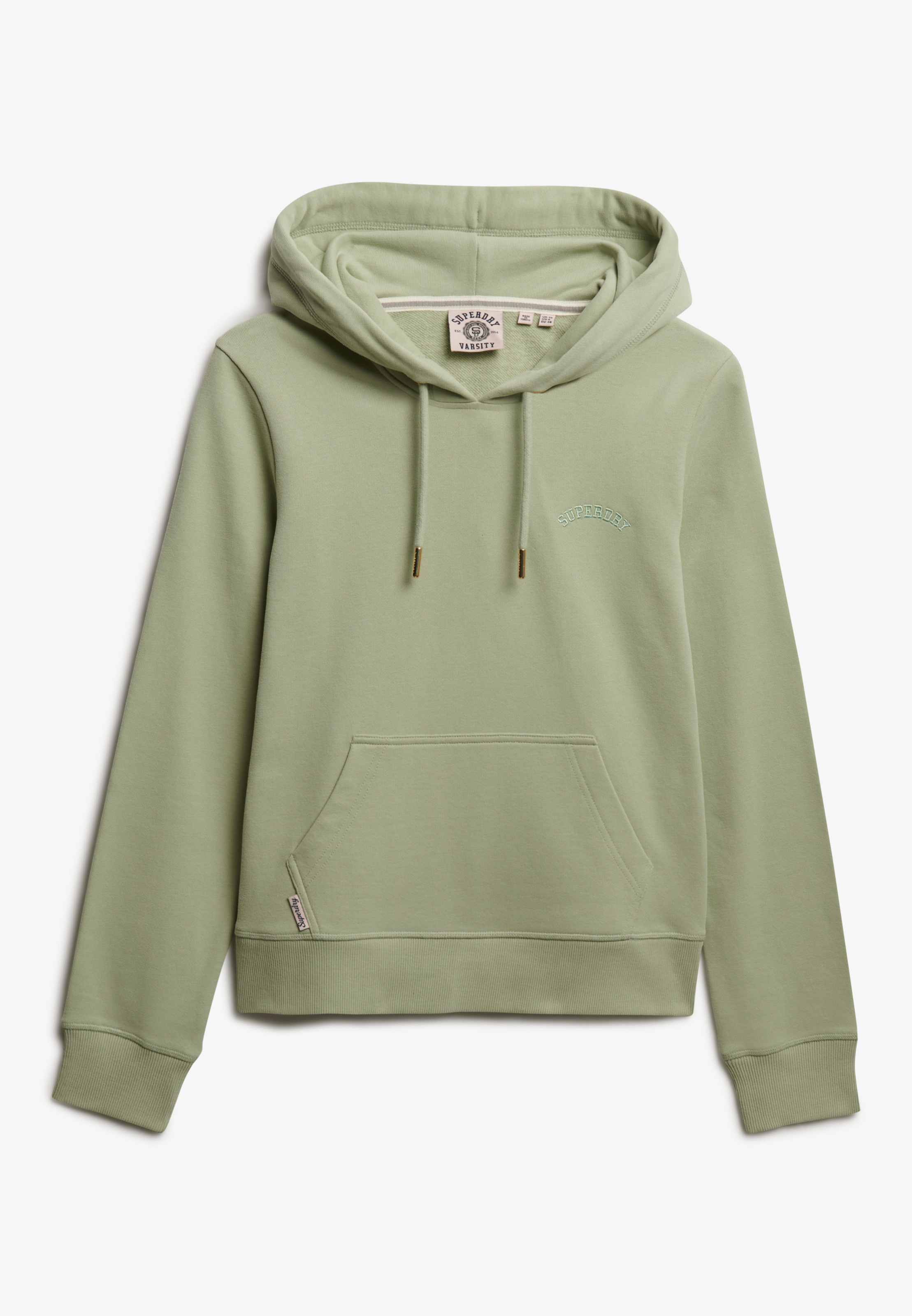 Superdry Kapuzensweatshirt