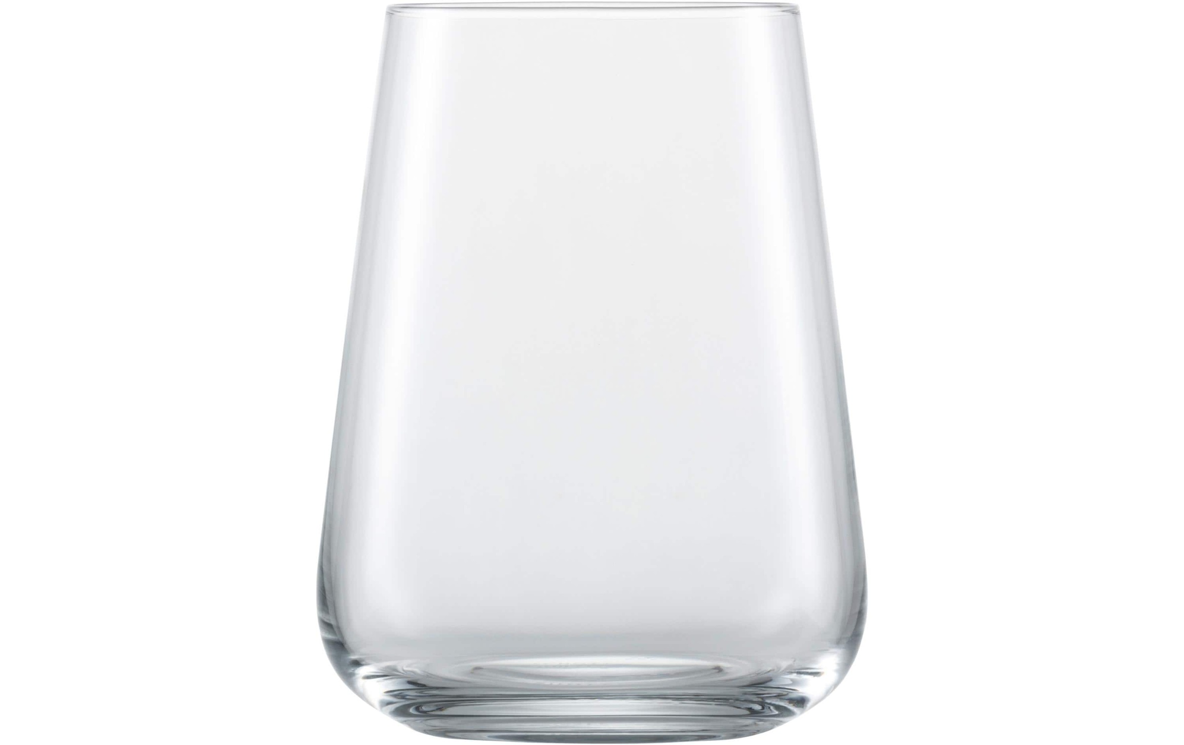 SCHOTT-ZWIESEL Glas »Schott Verbelle 4«, (6 tlg.)