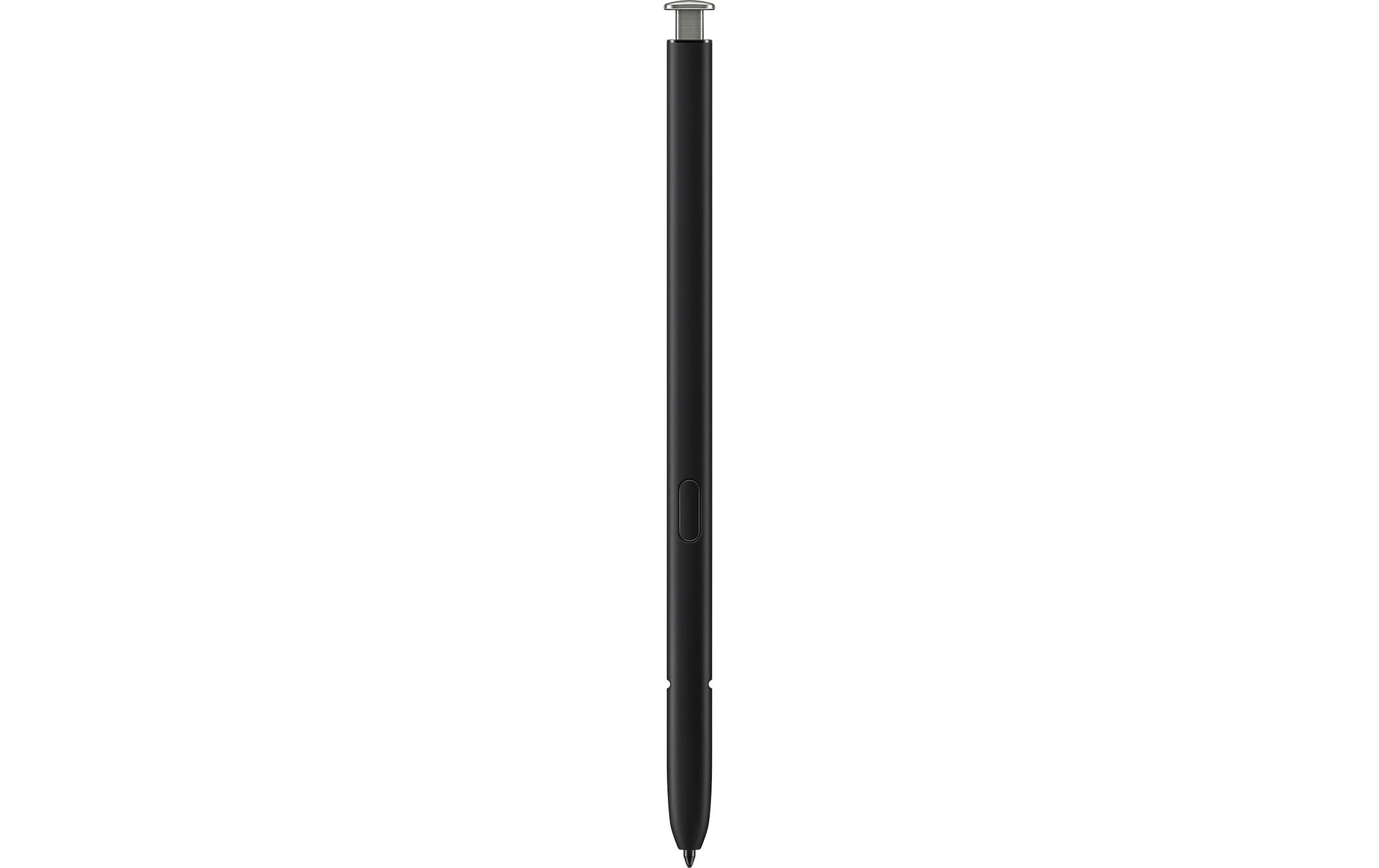 Eingabestift »S-Pen S23 Ultra Cream«