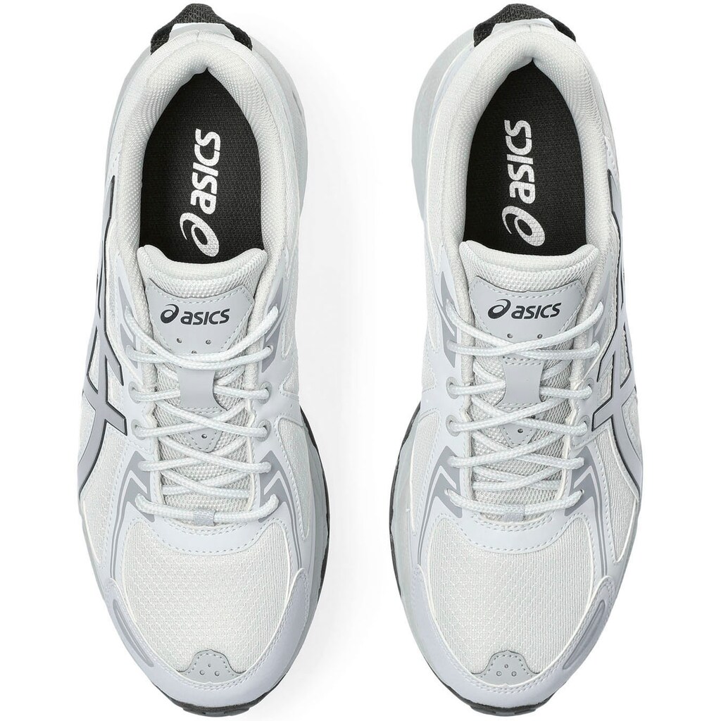 ASICS SportStyle Sneaker »GEL-VENTURE 6«