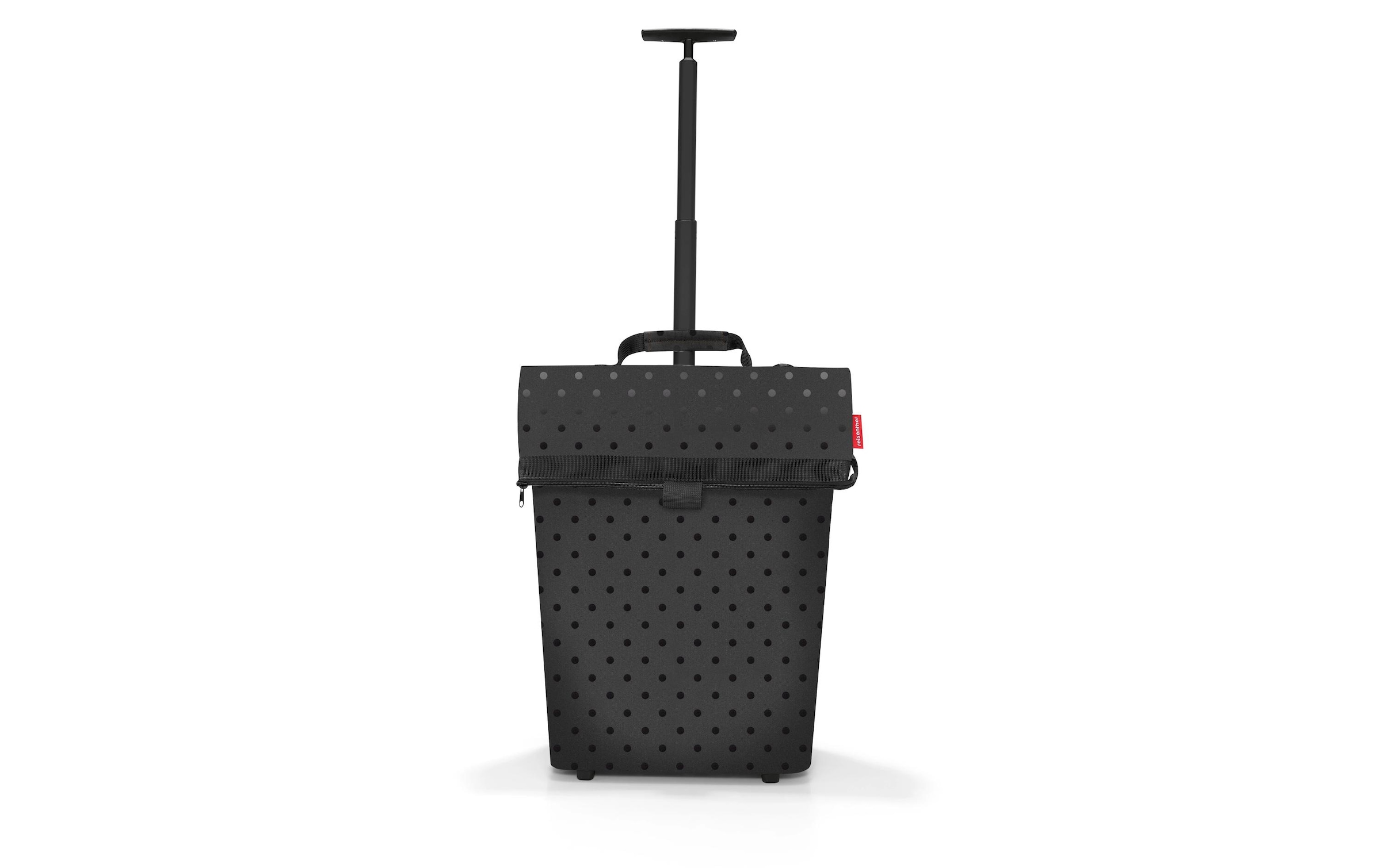 REISENTHEL® Einkaufstrolley »Trolley M Frame«