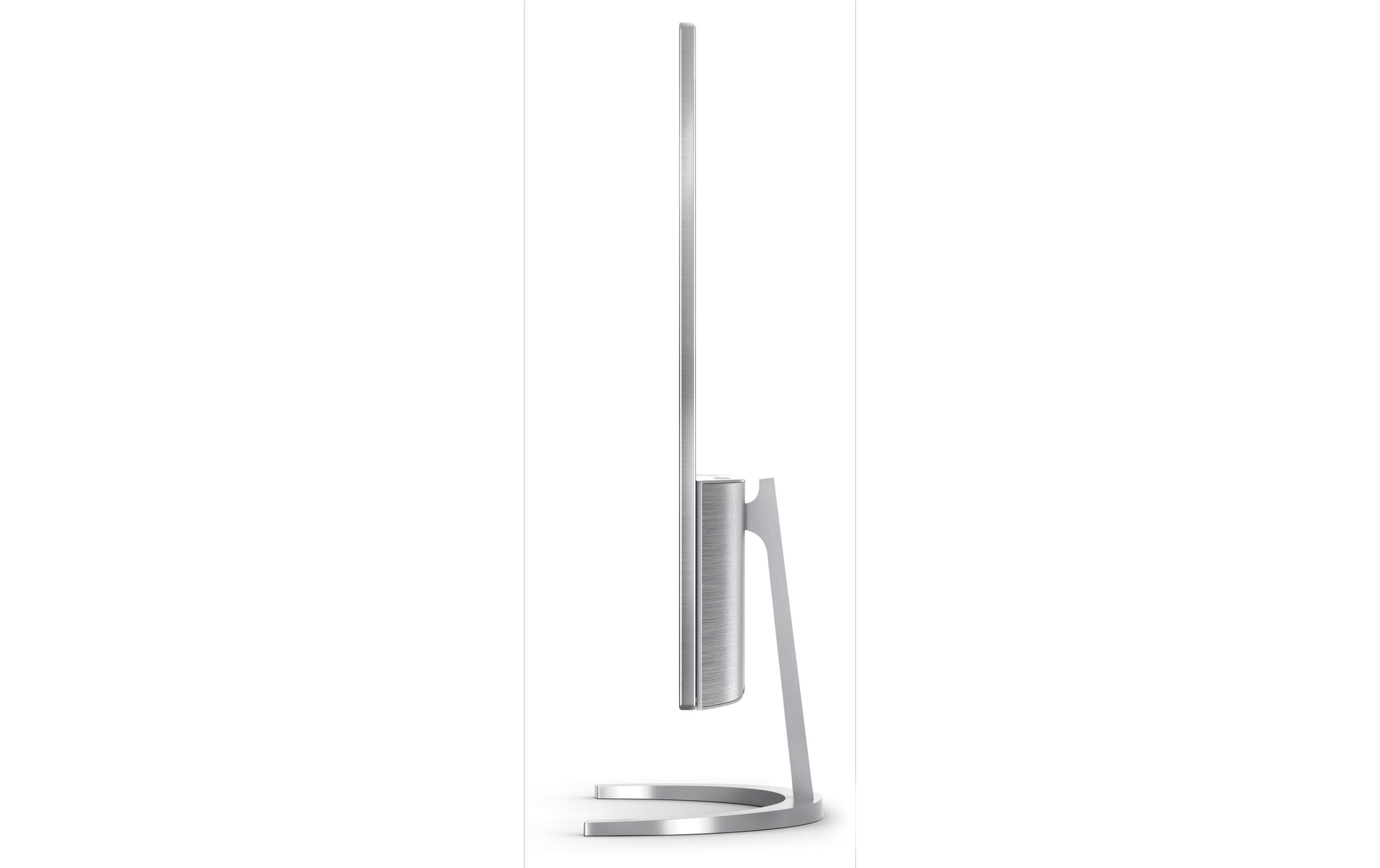 Medion® All-in-One PC »AKOYA E23201«