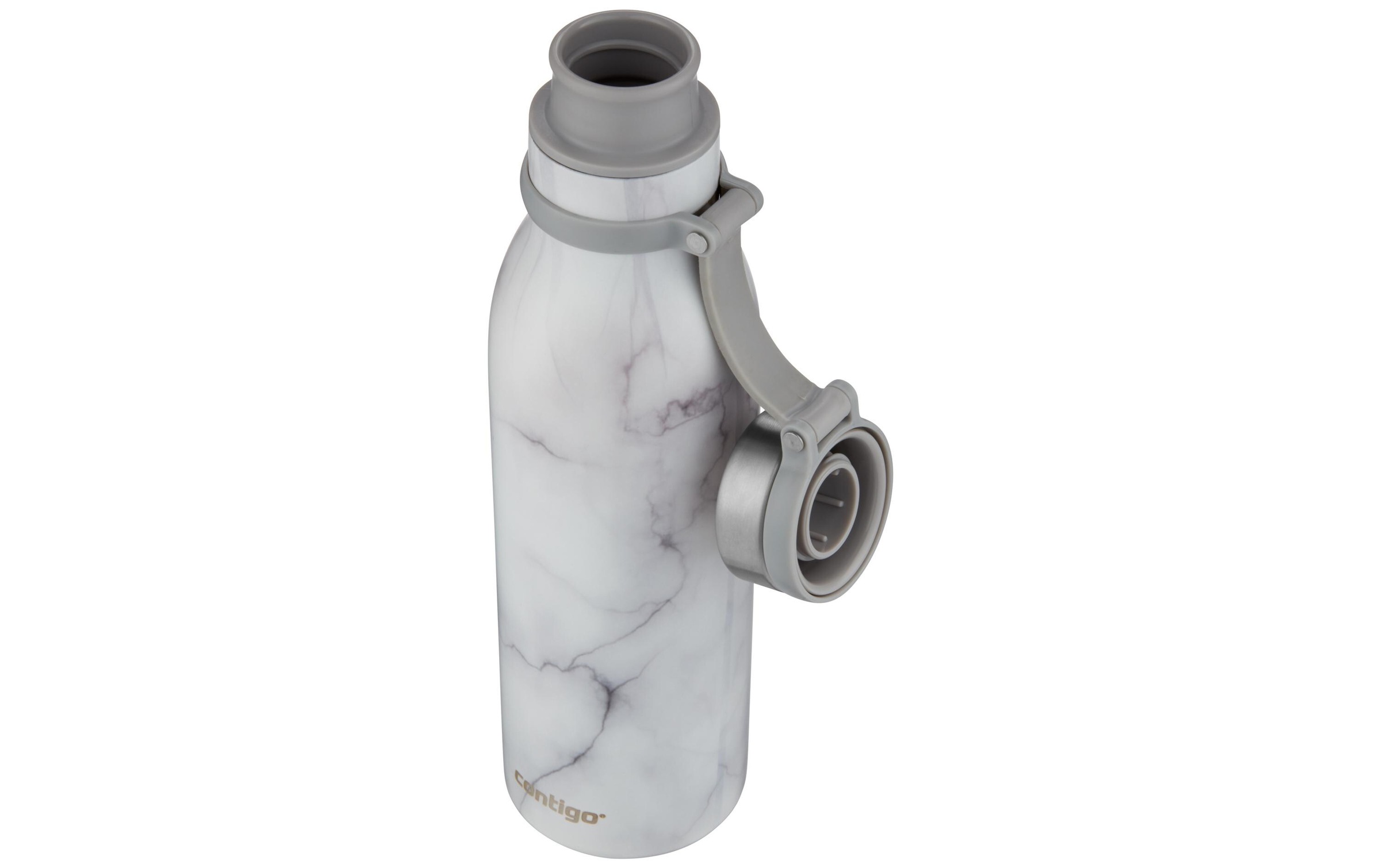 CONTIGO Thermoflasche »Matterhorn 5«
