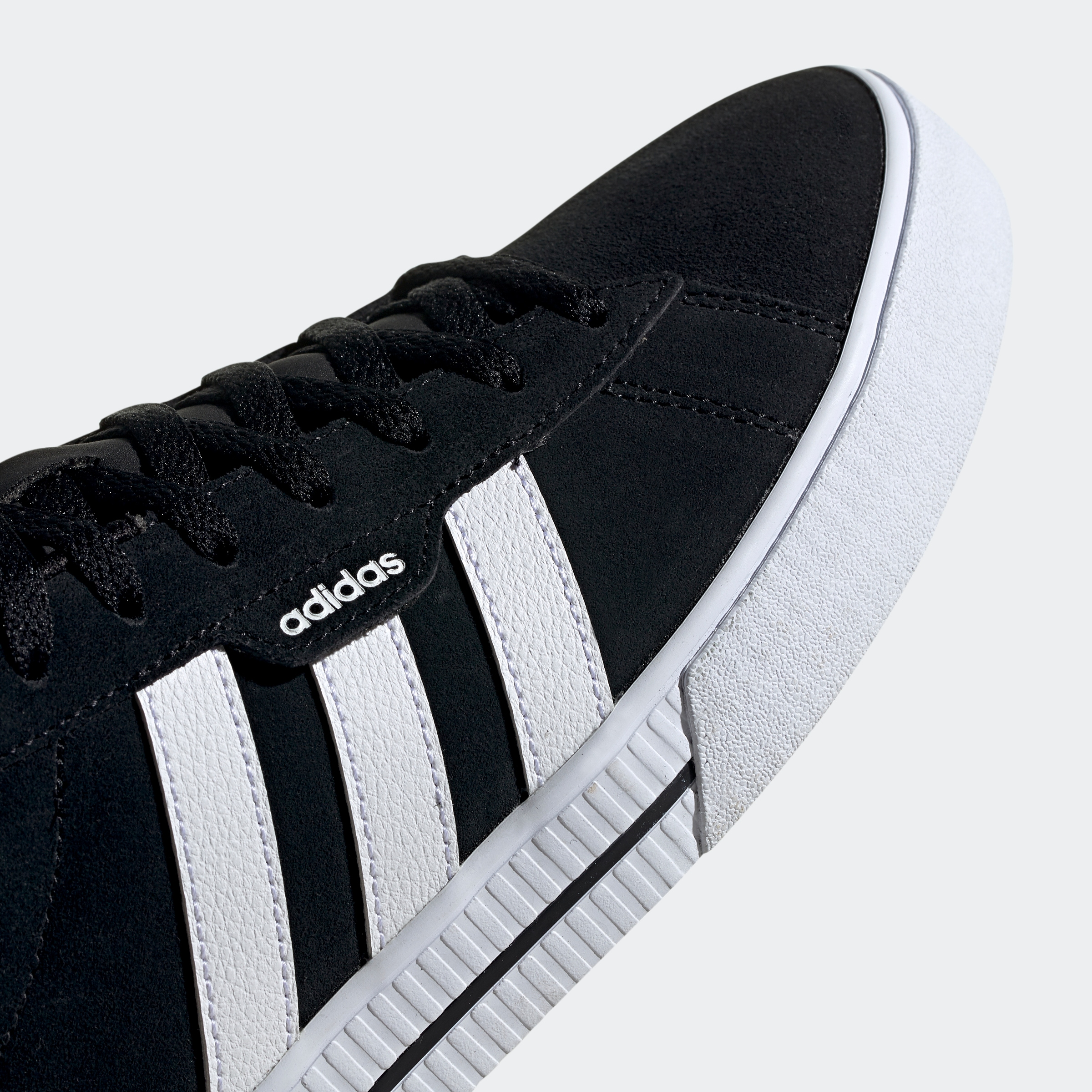 adidas Sportswear Sneaker »DAILY 3.0«