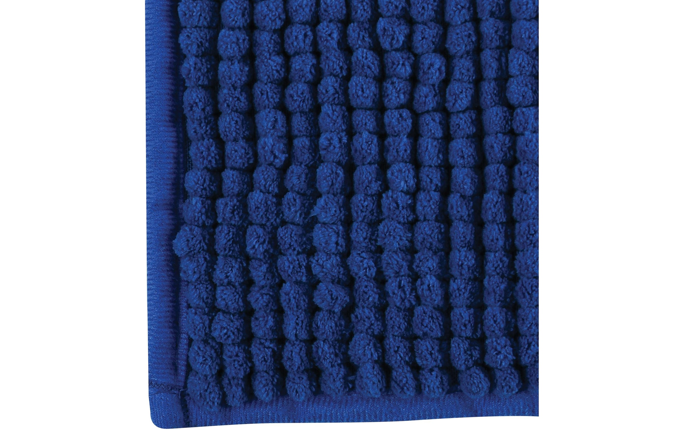 MSV Badematte »MSV Chenille«