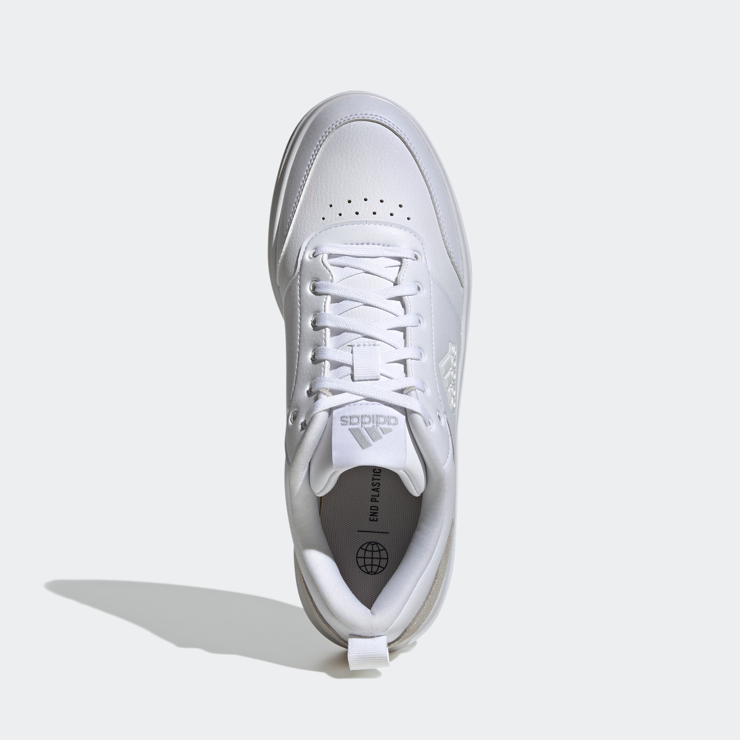 adidas Sportswear Sneaker »PARK STREET«
