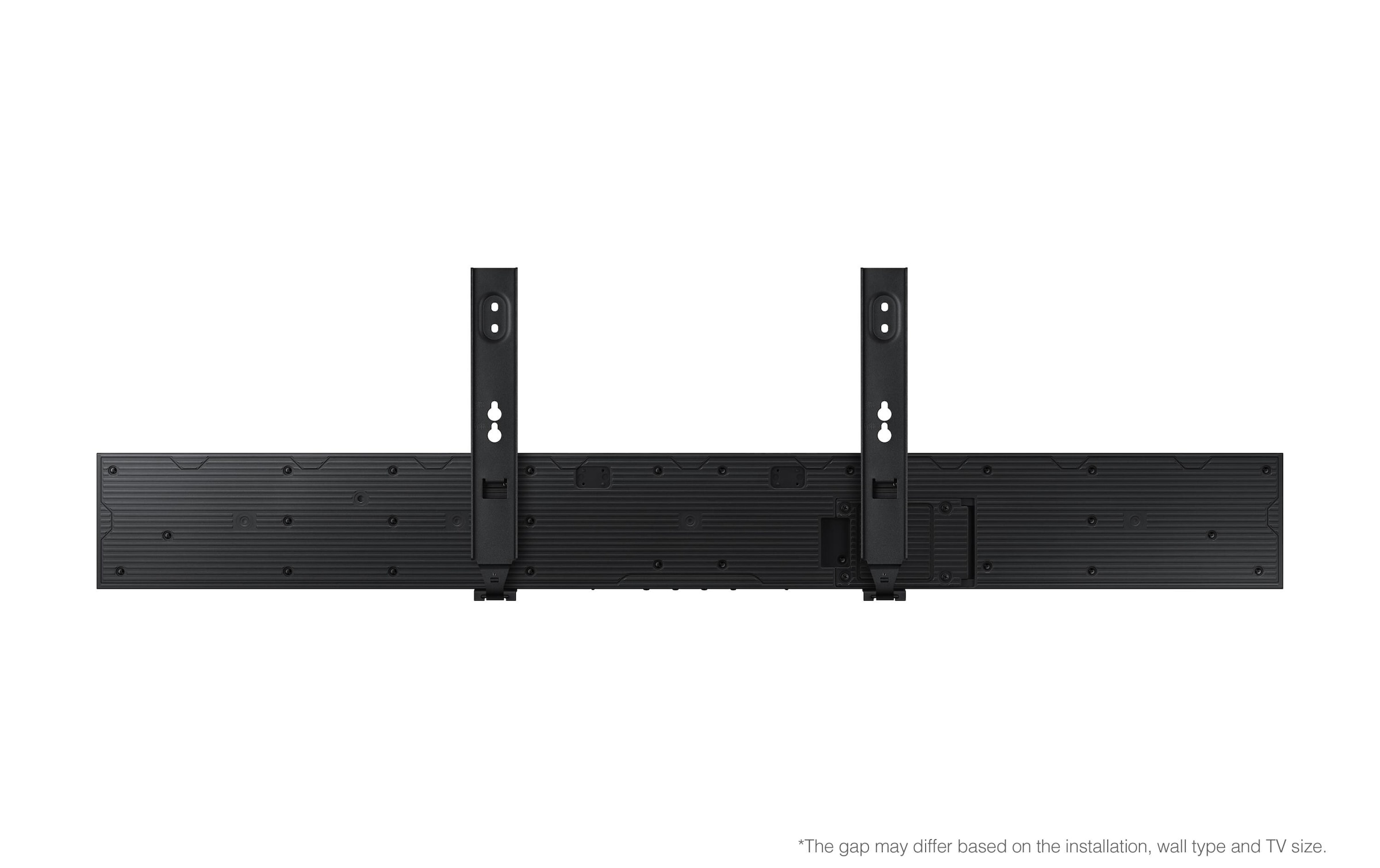 Samsung Soundbar »HW-LST70T«, Spritzwasserschutz