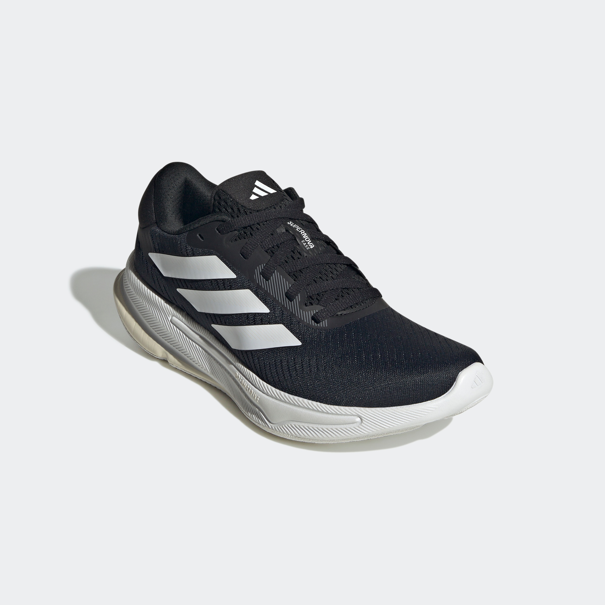 adidas Performance Laufschuh »SUPERNOVA EASE«