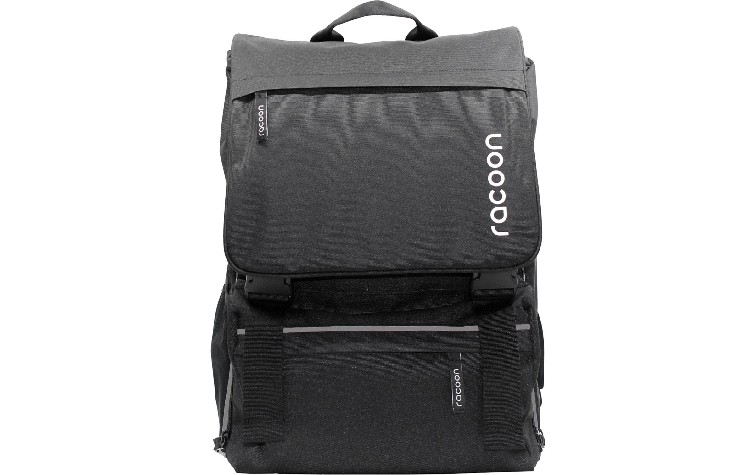 Rucksack "Racoon Original 35 l"