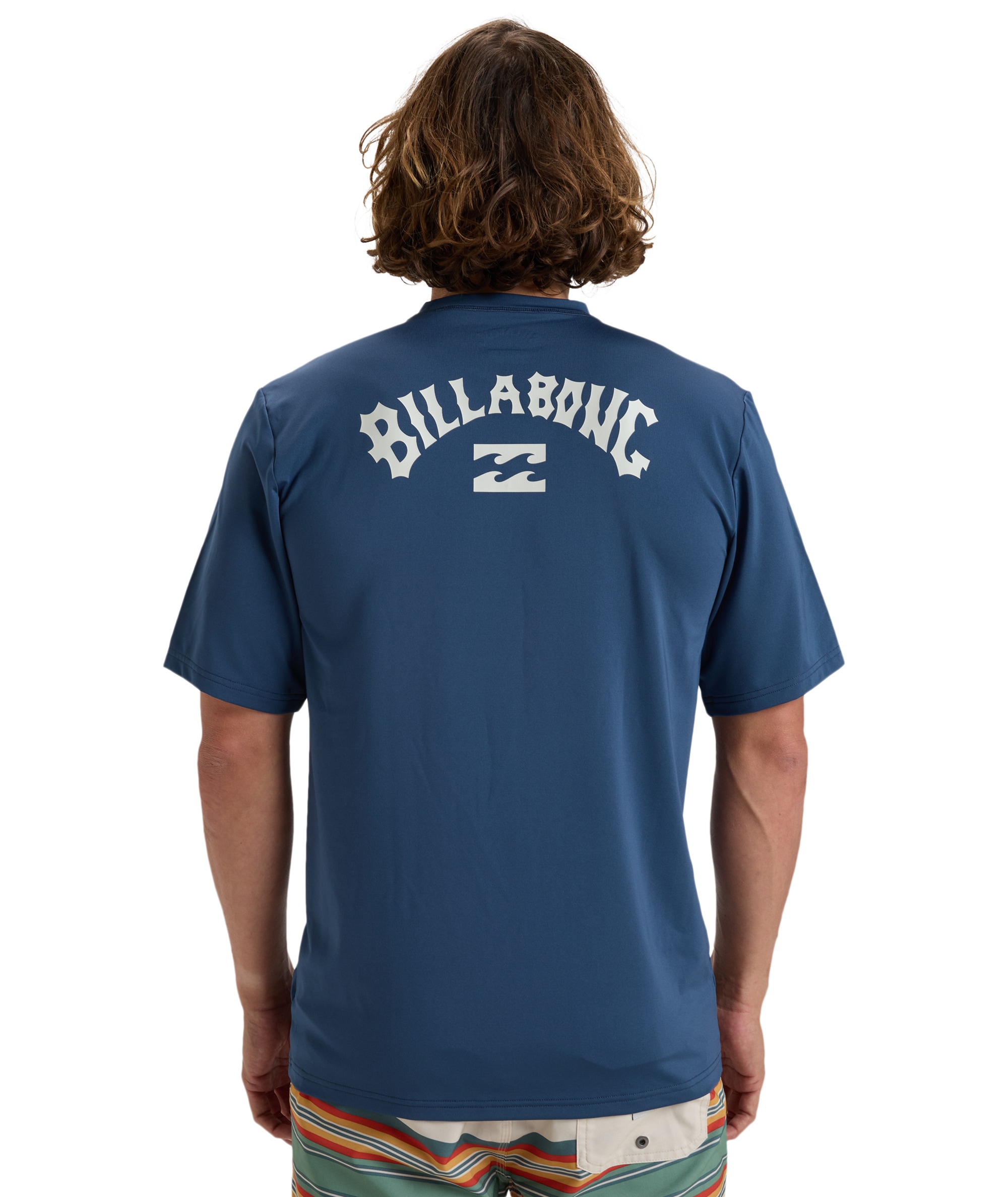 Billabong T-Shirt