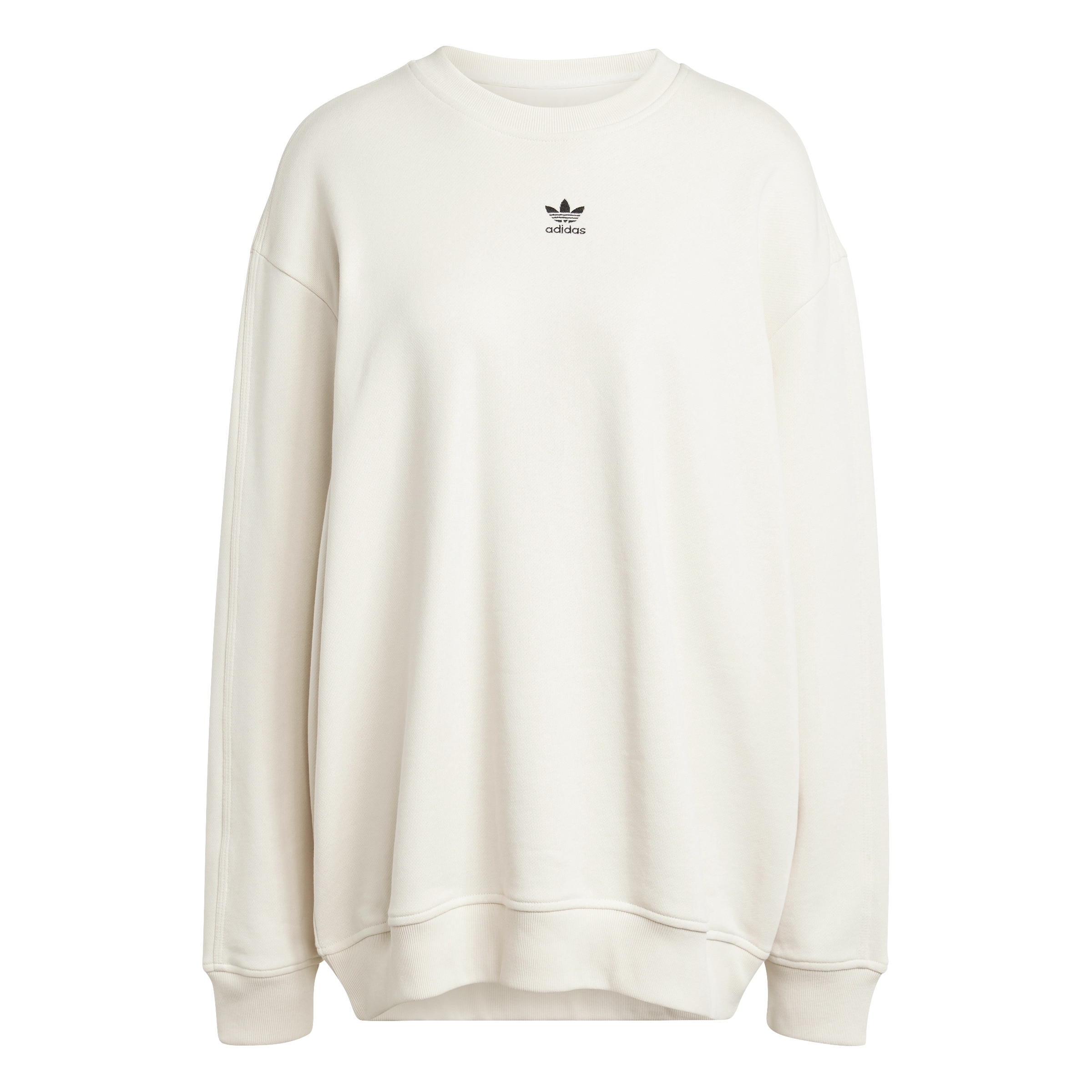 adidas Originals Sweatshirt »ESS SWEATSHIRT«