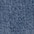 bamiyan blue 868