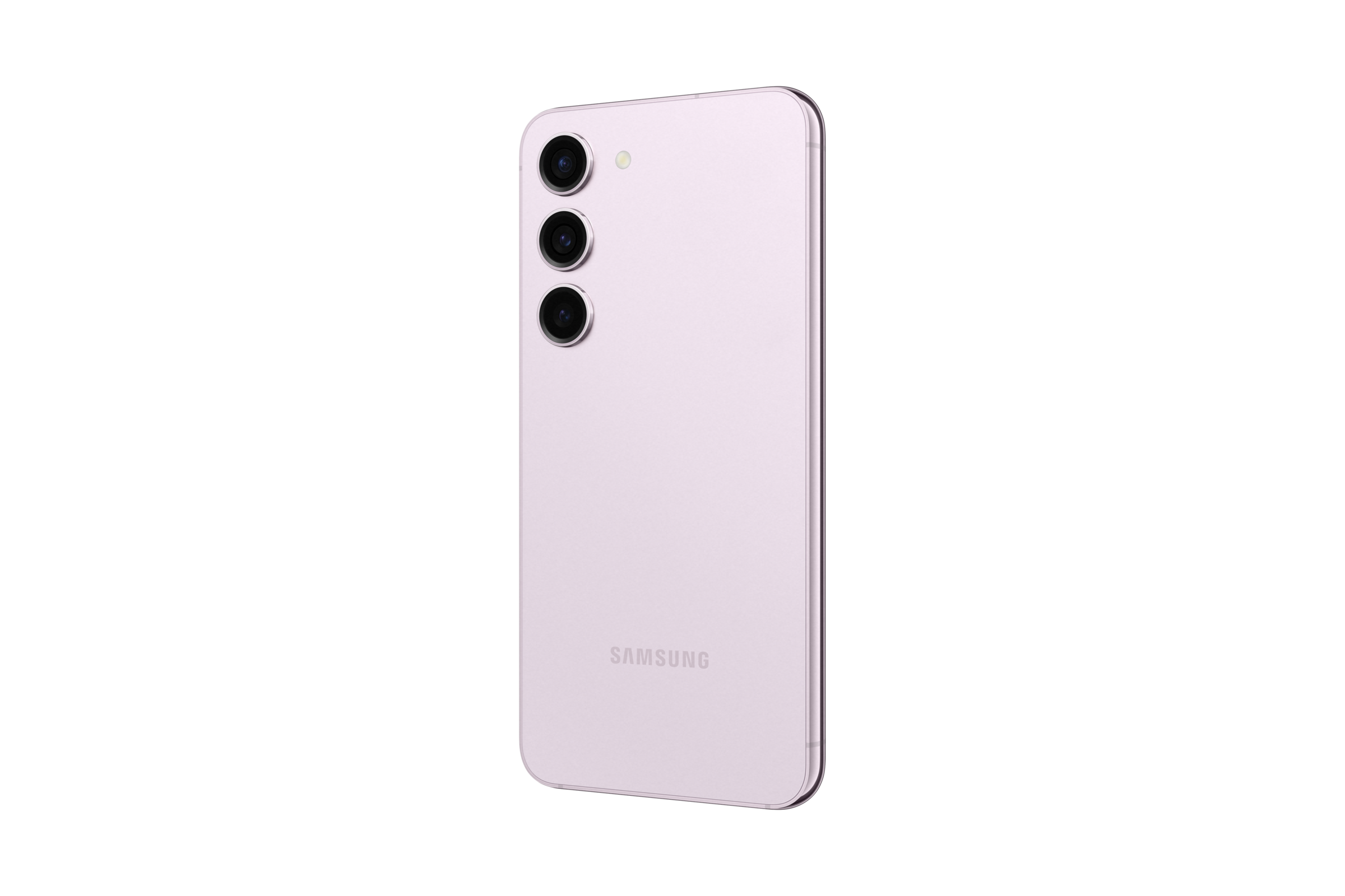 SAMSUNG Galaxy S23, 128 GB, Lavender