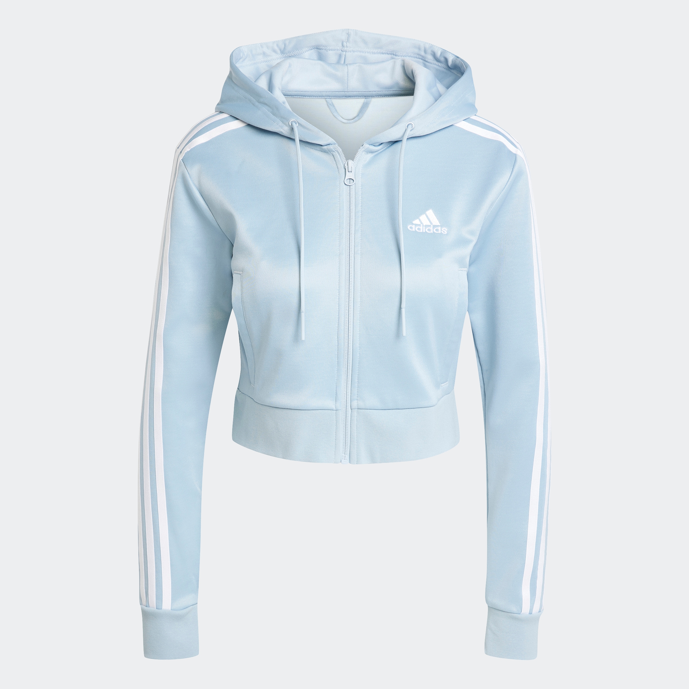 Adidas trainingsanzug damen neue kollektion deals