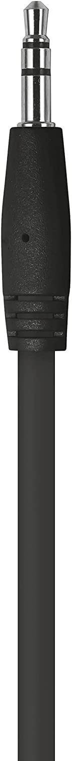 Trust Mikrofon »GXT212 MICO USB MICROPHONE«