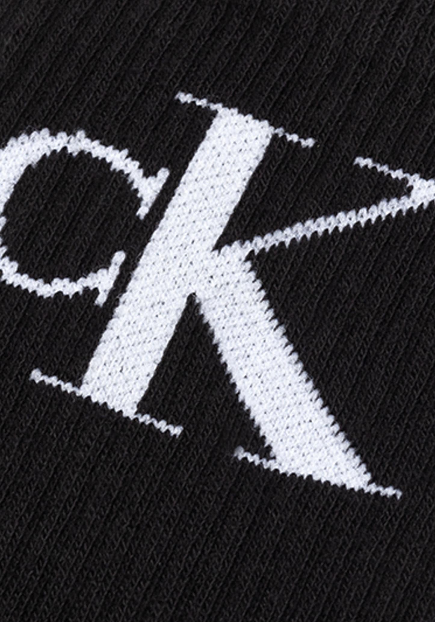 Calvin Klein Jeans Socken