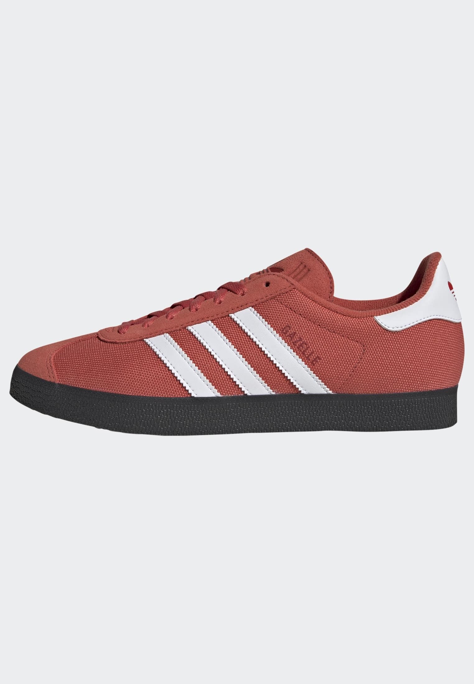 adidas Originals Sneaker »GAZELLE«