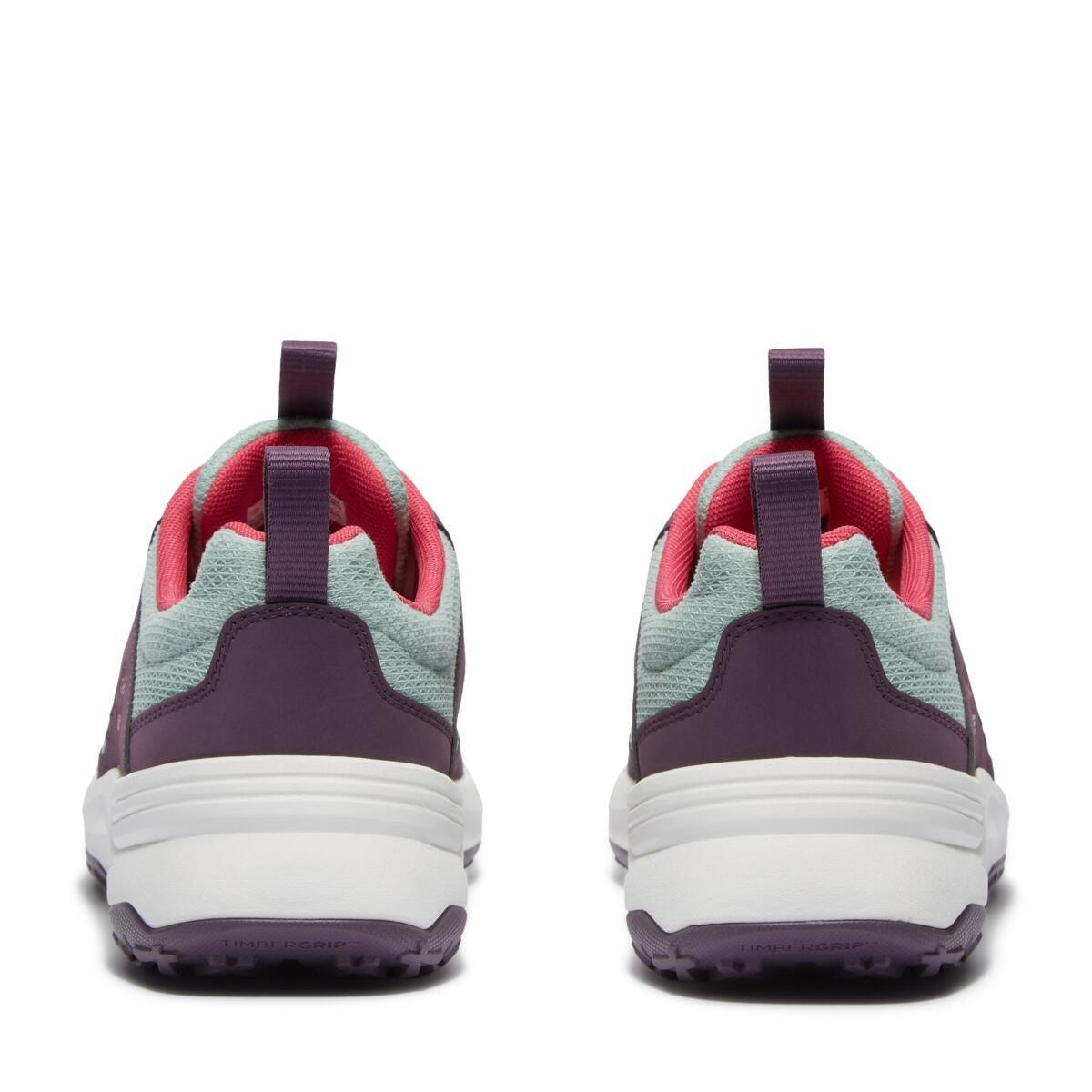 Timberland Sneaker »MOTION ACCESSLOW HOOK & LOOP SNEAKER«, Winterschuhe, Sneakerboots, Winterboots