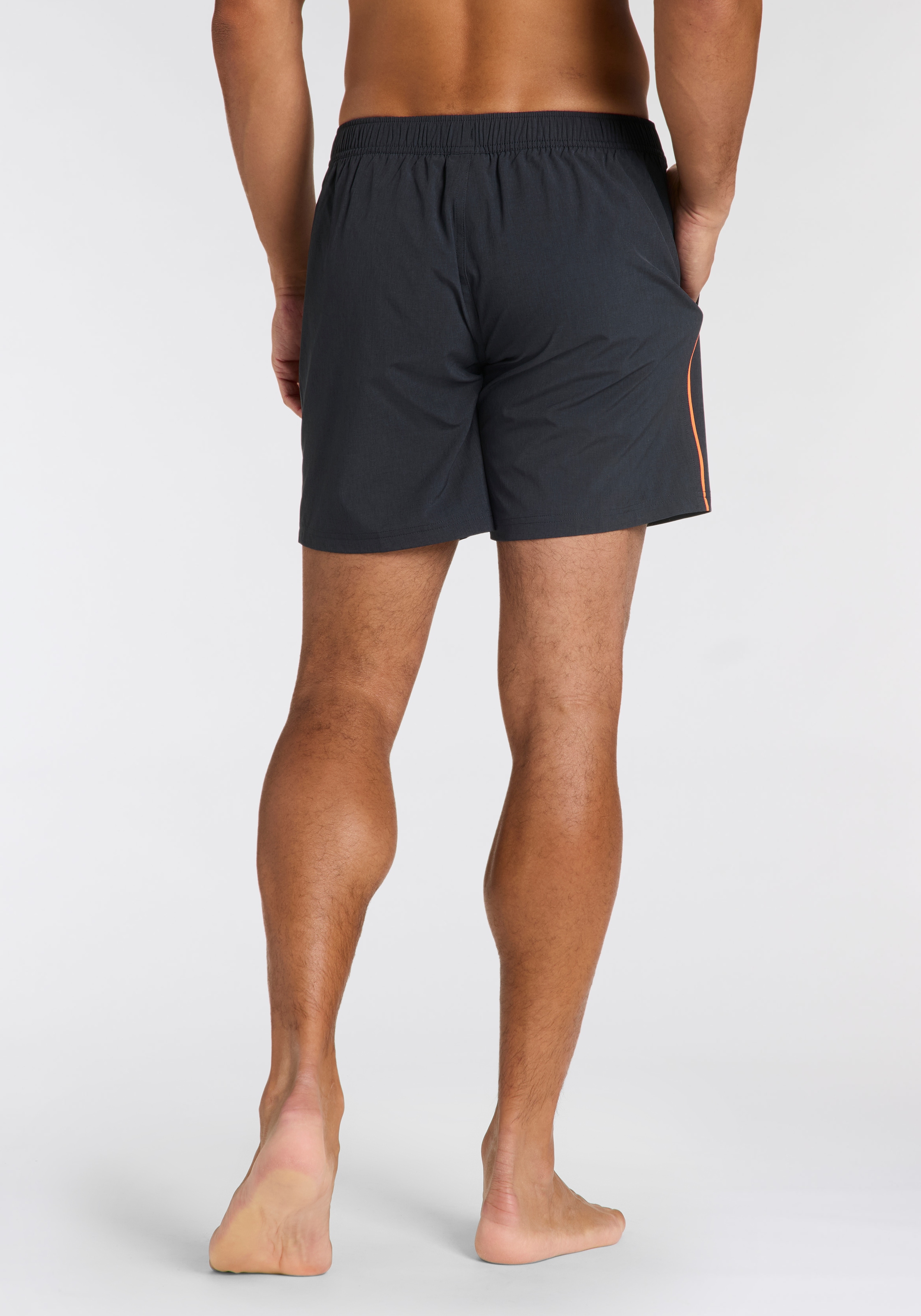 CMP Badehose