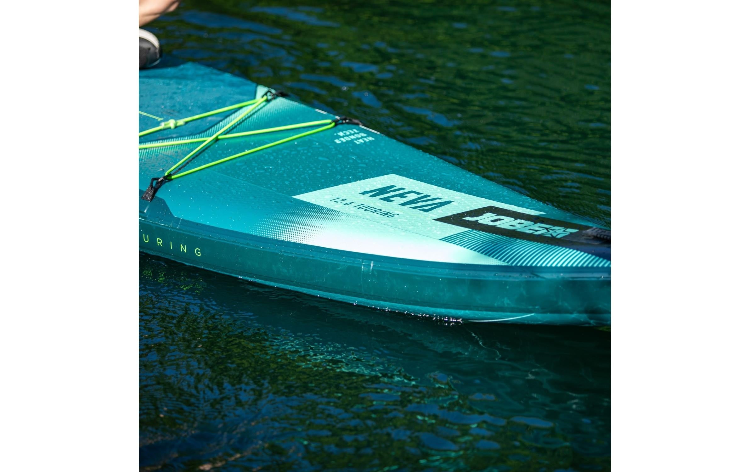 SUP-Board »JOBE Aero Neva«