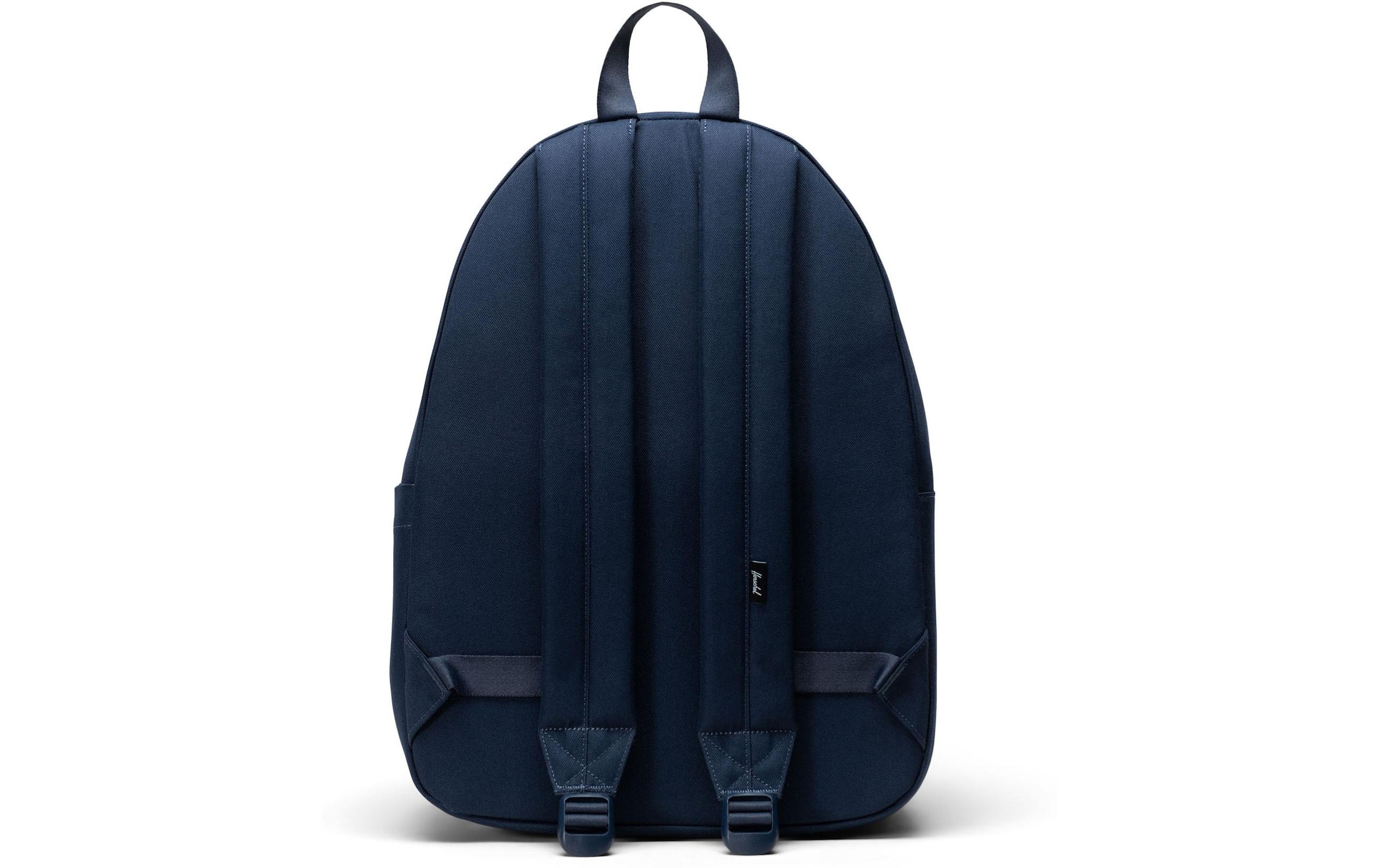 Herschel Rucksack »Classic 26 l«