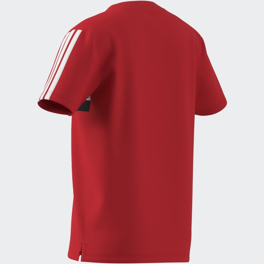 adidas Sportswear T-Shirt »J 3S TIB T«