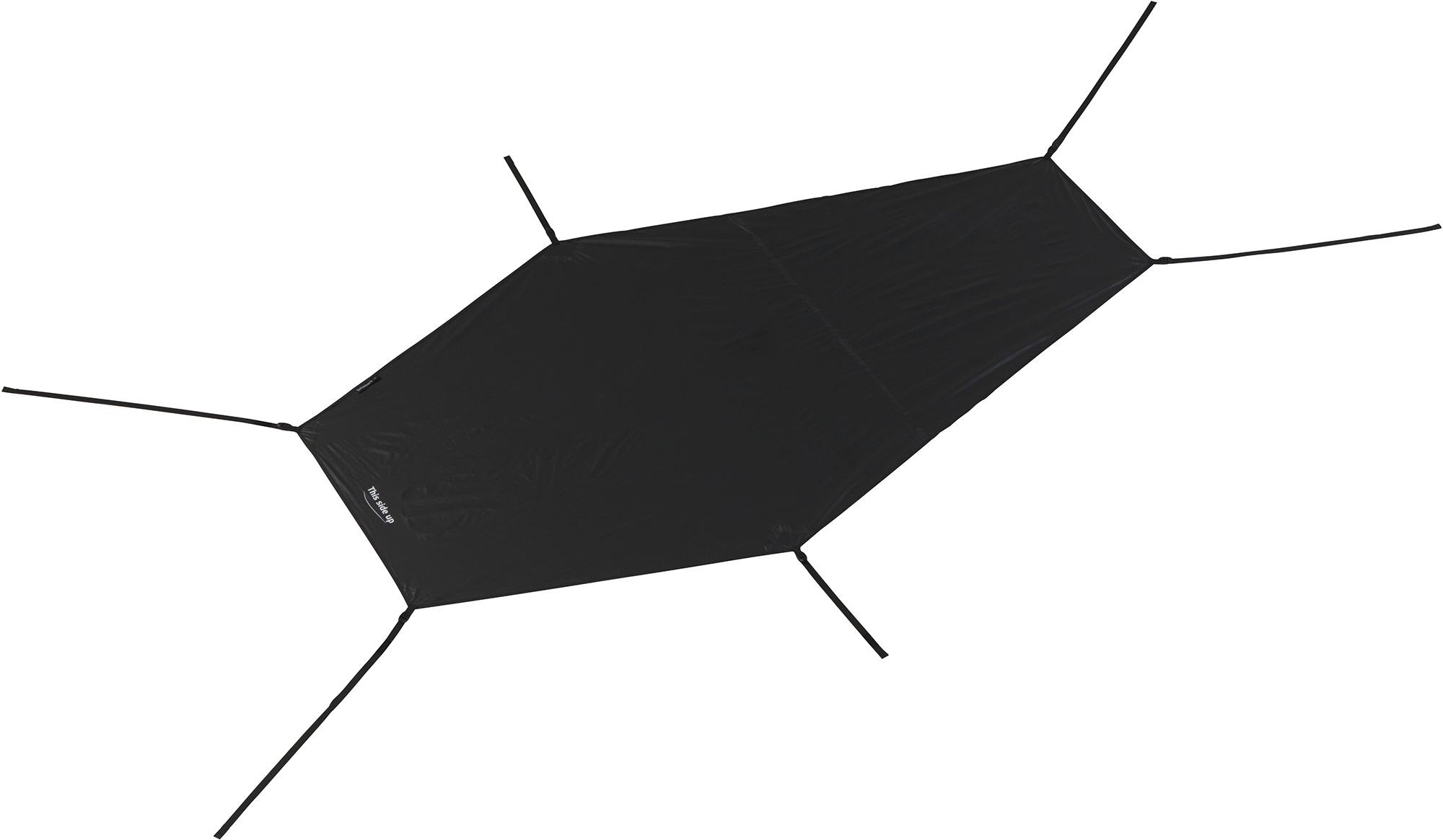 Nordisk Bodenschutzplane »Telemark«