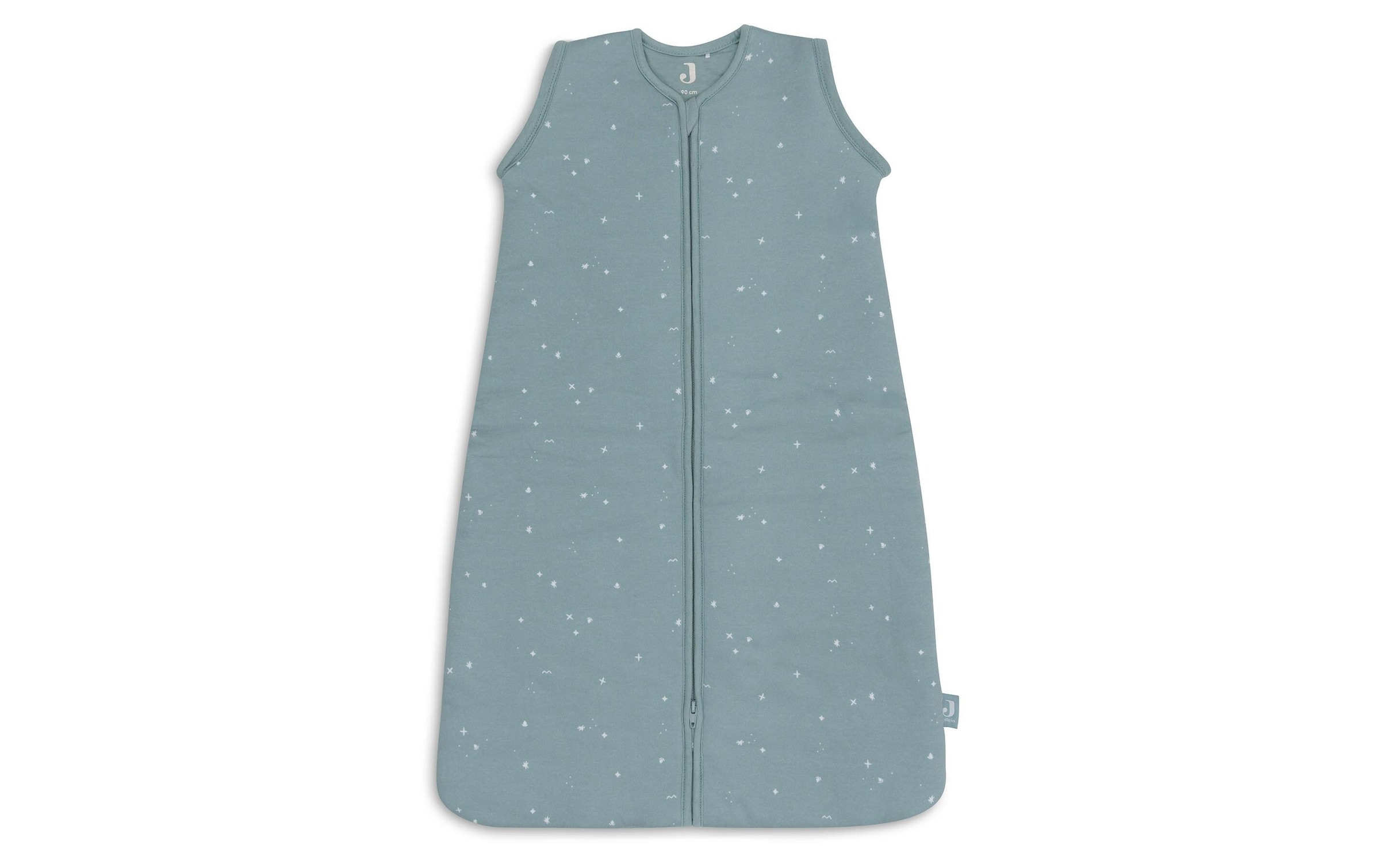 Jollein Babyschlafsack »Sea Green«