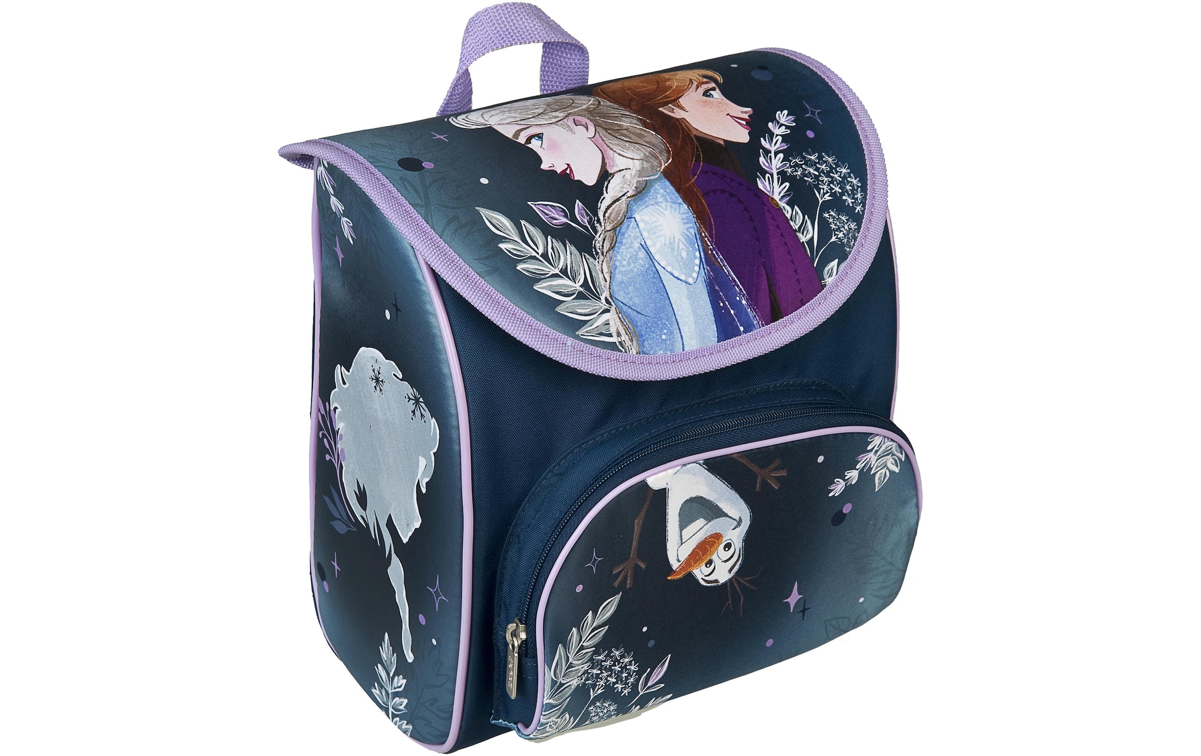 Scooli Kinderrucksack »Kindergartenrucksack Frozen« kaufen