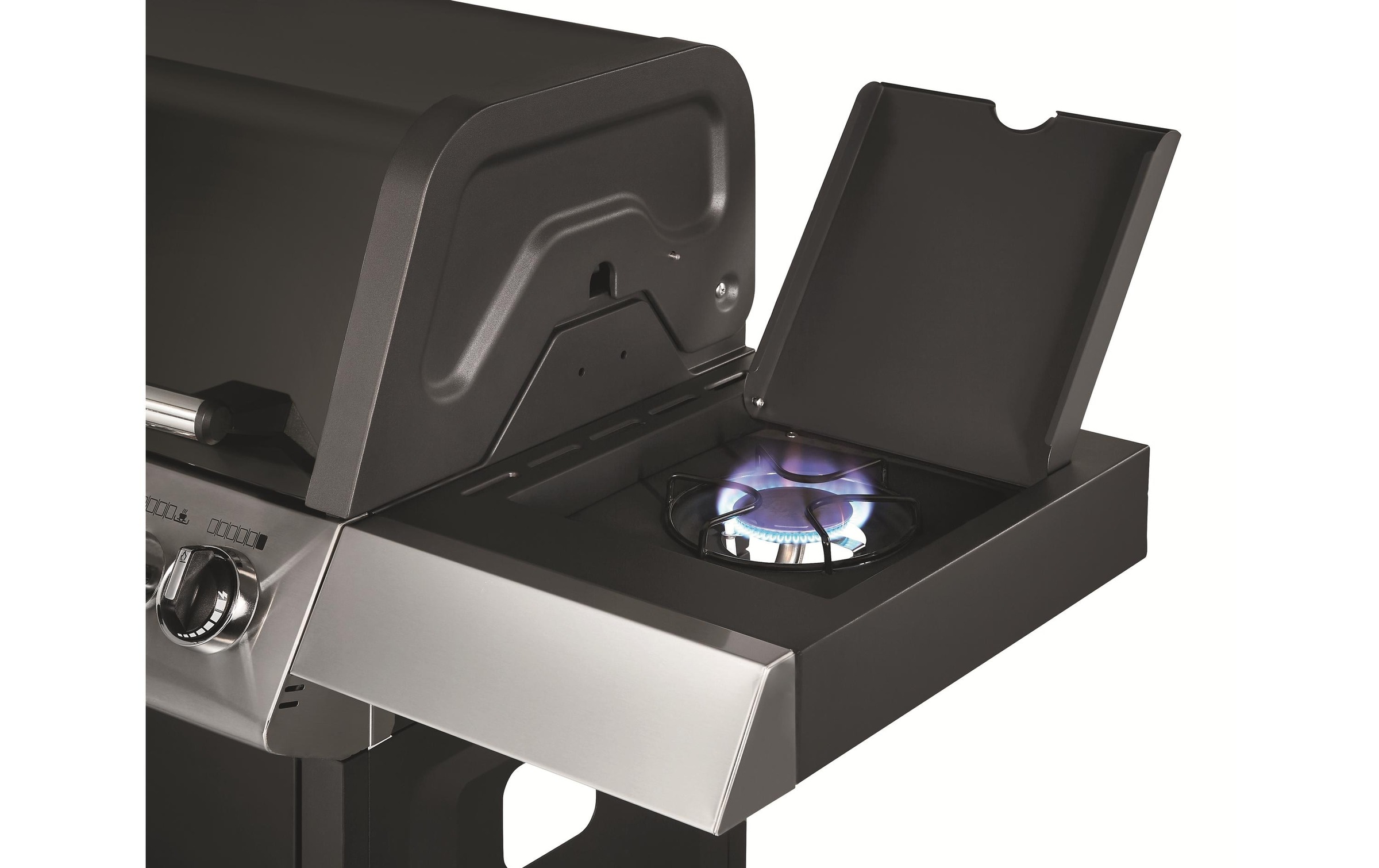 Enders® Gasgrill »Colorado 6 IK Turbo«