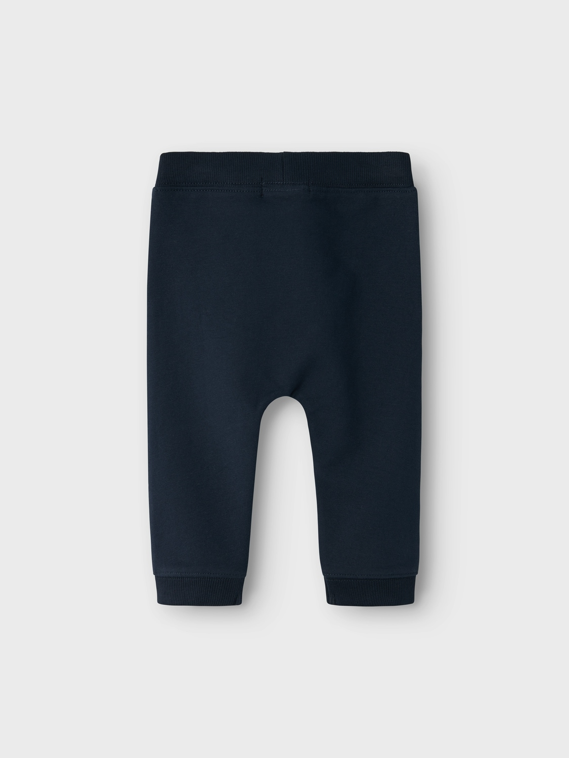 Name It Sweathose »NBNTAKKI SWEAT PANT NOOS«