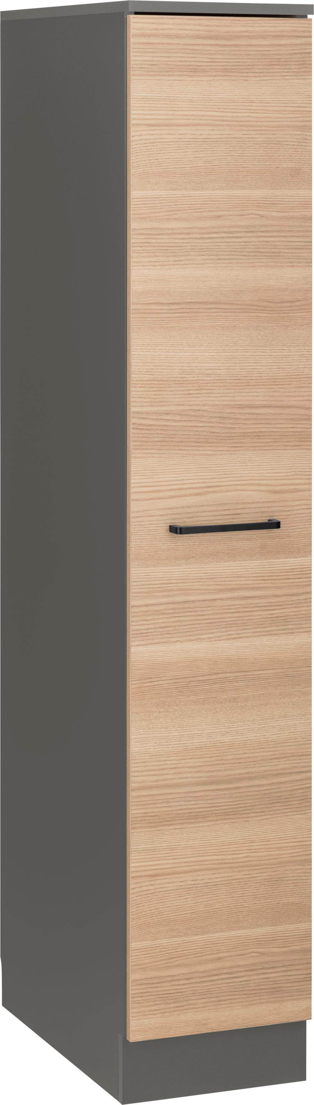 wiho Küchen Seitenschrank »Esbo«, 50 cm breit online kaufen |  Jelmoli-Versand