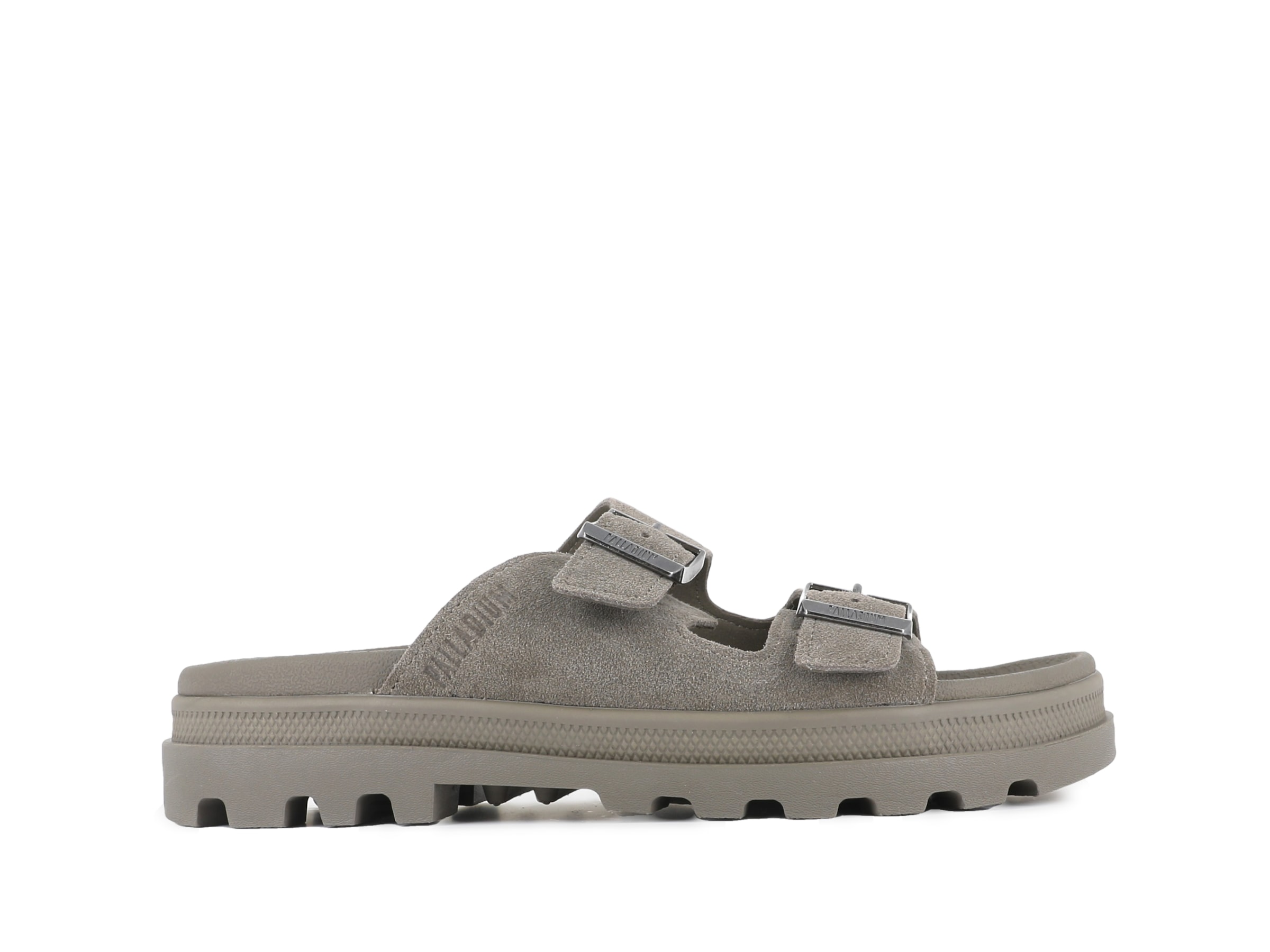 Palladium Pantolette »DUNELITE RIVIERA SDE«