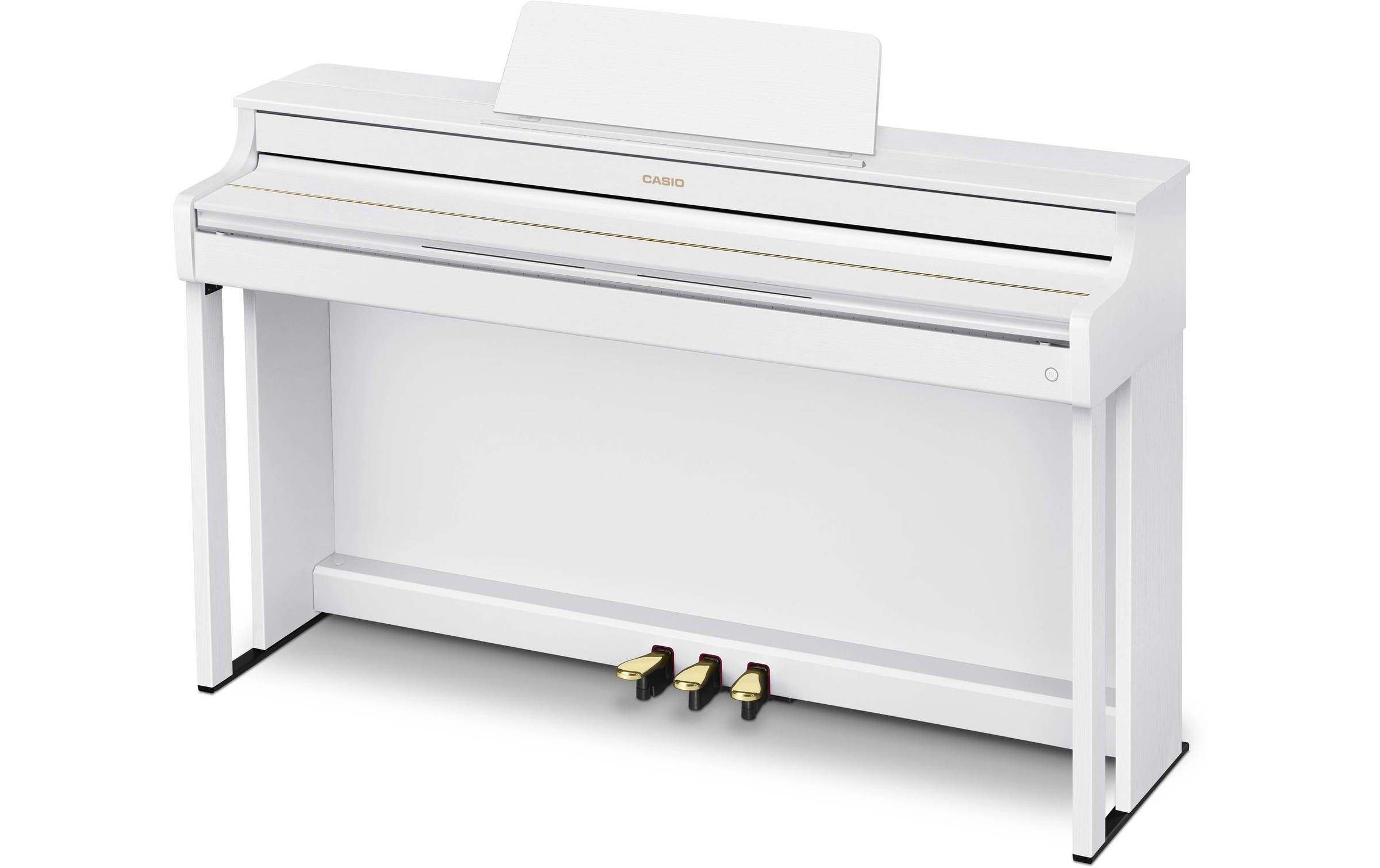 CASIO Digitalpiano »CELVIANO AP-300«