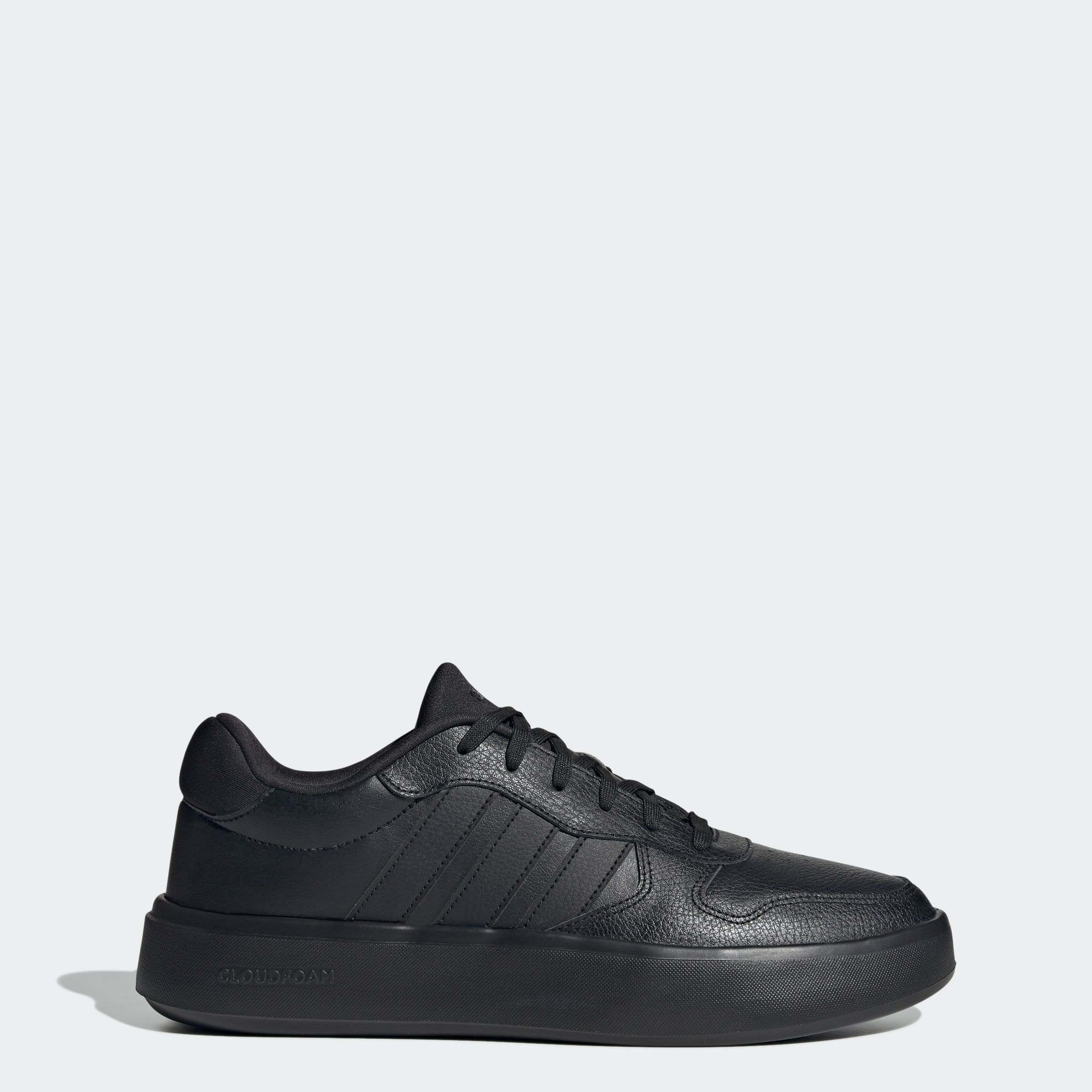 adidas Sportswear Sneaker »LITECOURT«
